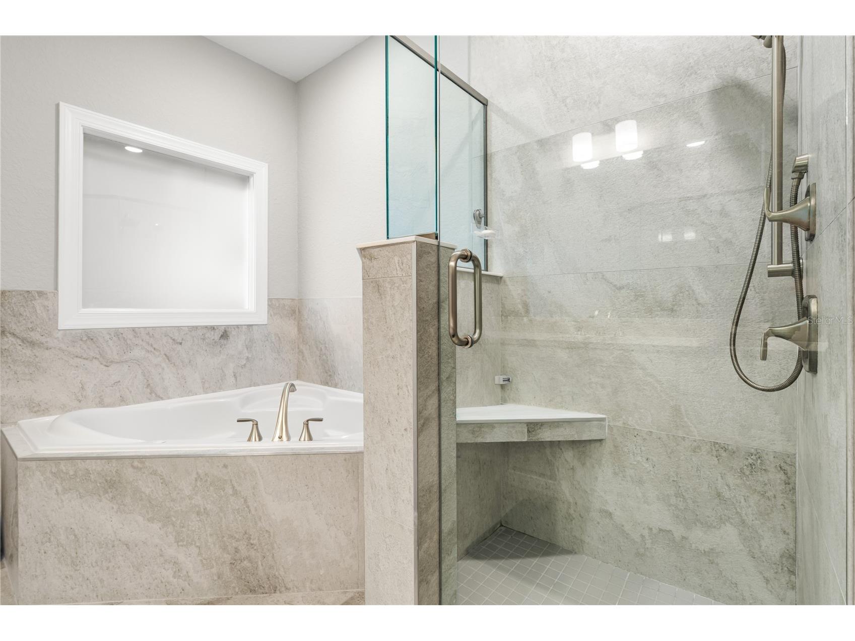 1 Riverwalk Drive #401 New Smyrna Beach FL 32169 NS1087144 image26