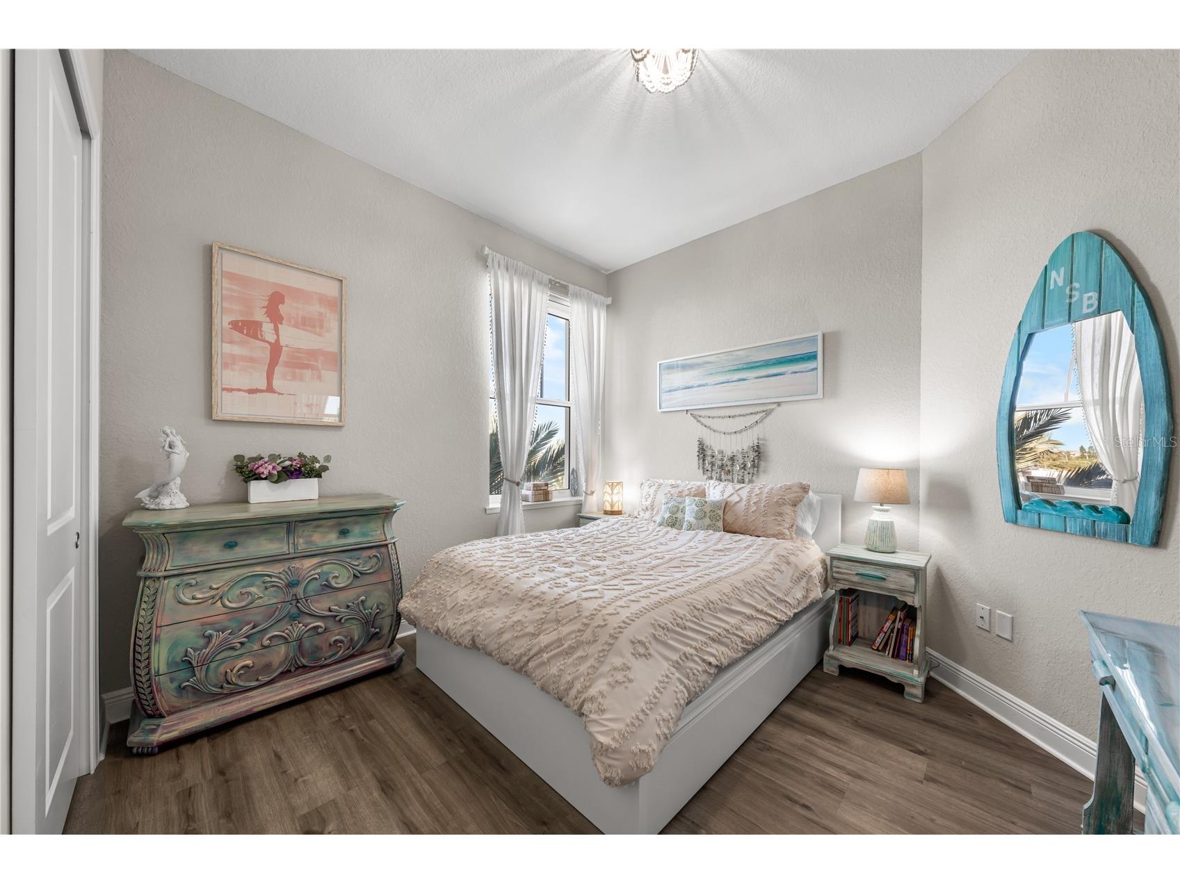 1 Riverwalk Drive #401 New Smyrna Beach FL 32169 NS1087144 image27