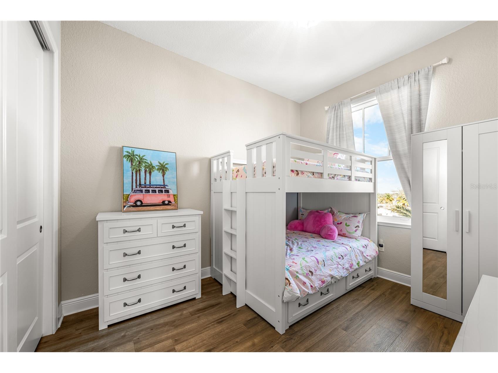 1 Riverwalk Drive #401 New Smyrna Beach FL 32169 NS1087144 image28