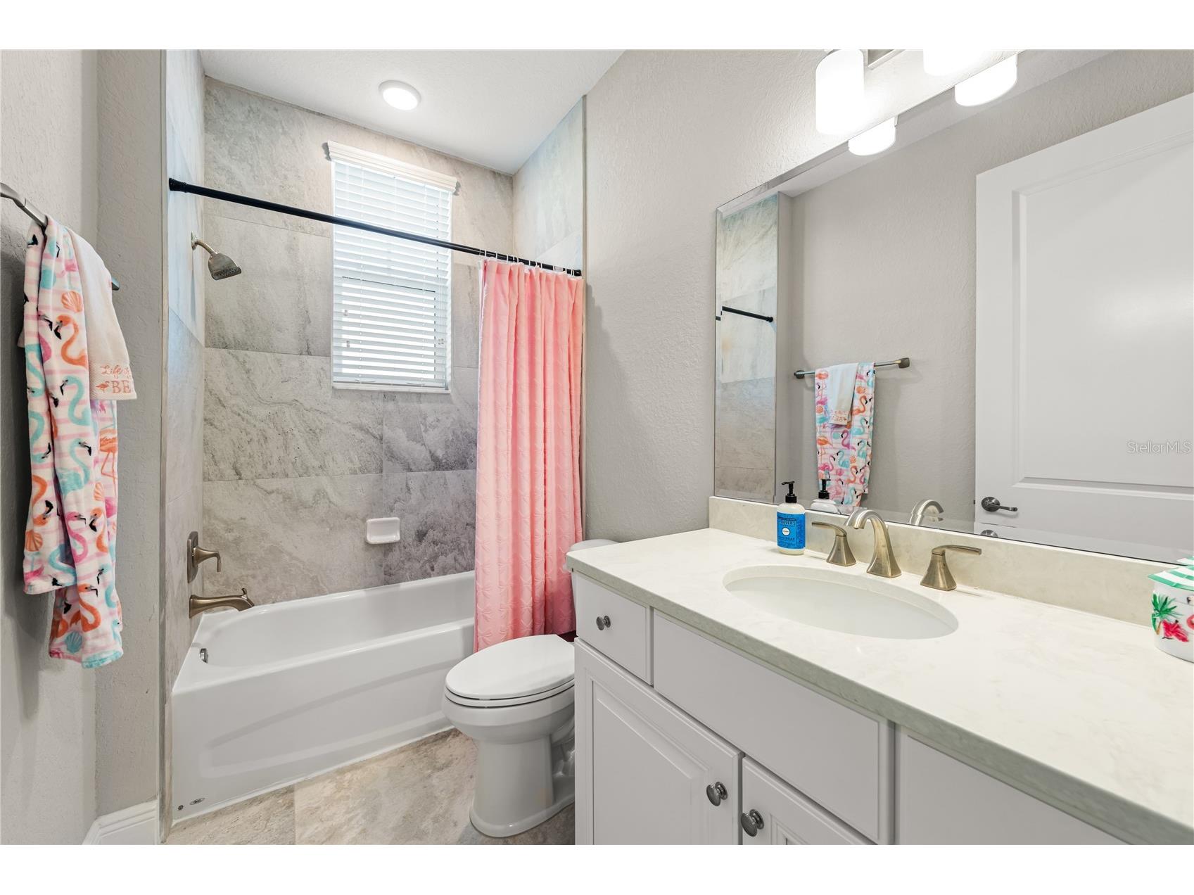 1 Riverwalk Drive #401 New Smyrna Beach FL 32169 NS1087144 image29