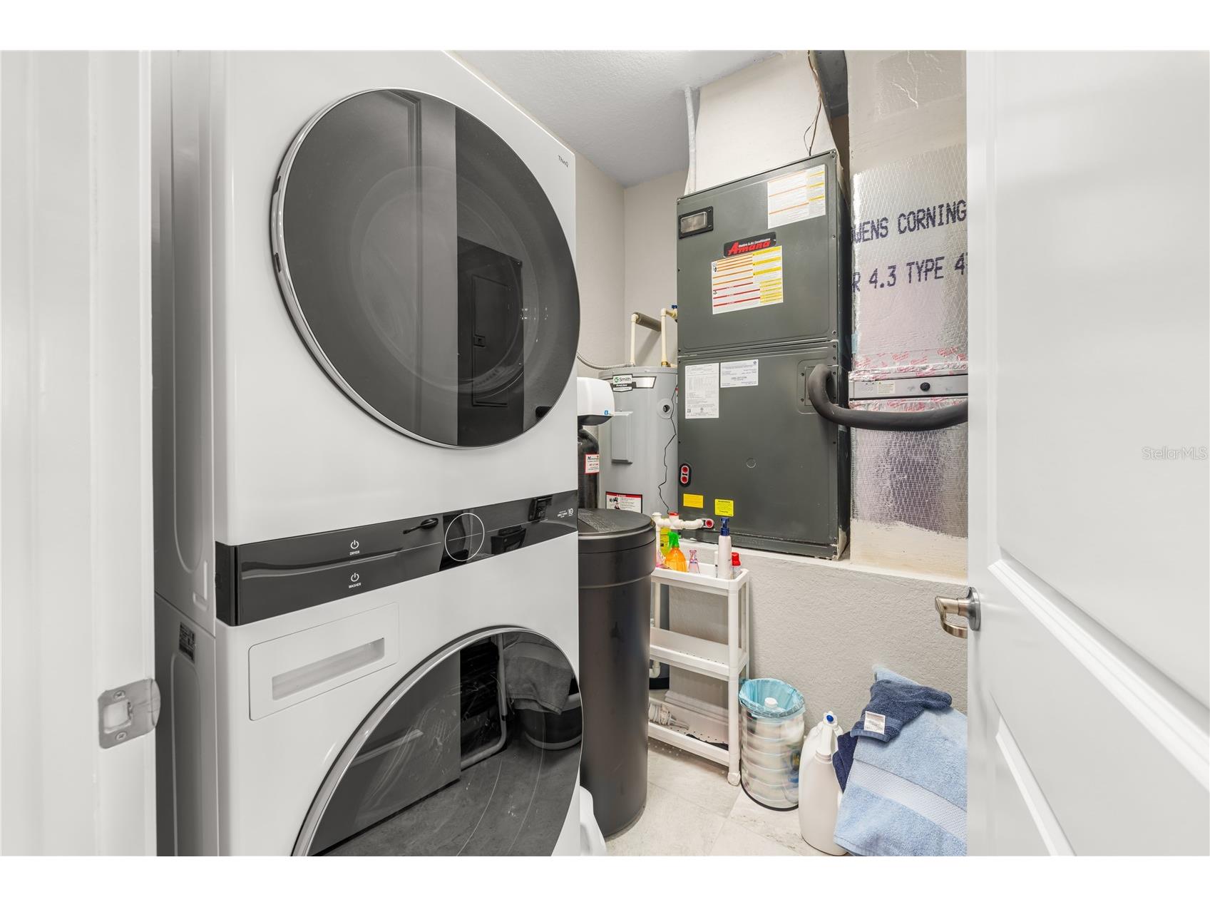 1 Riverwalk Drive #401 New Smyrna Beach FL 32169 NS1087144 image30