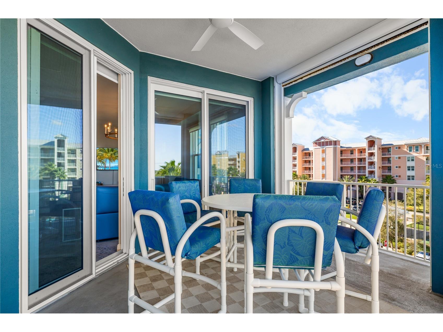 1 Riverwalk Drive #401 New Smyrna Beach FL 32169 NS1087144 image31