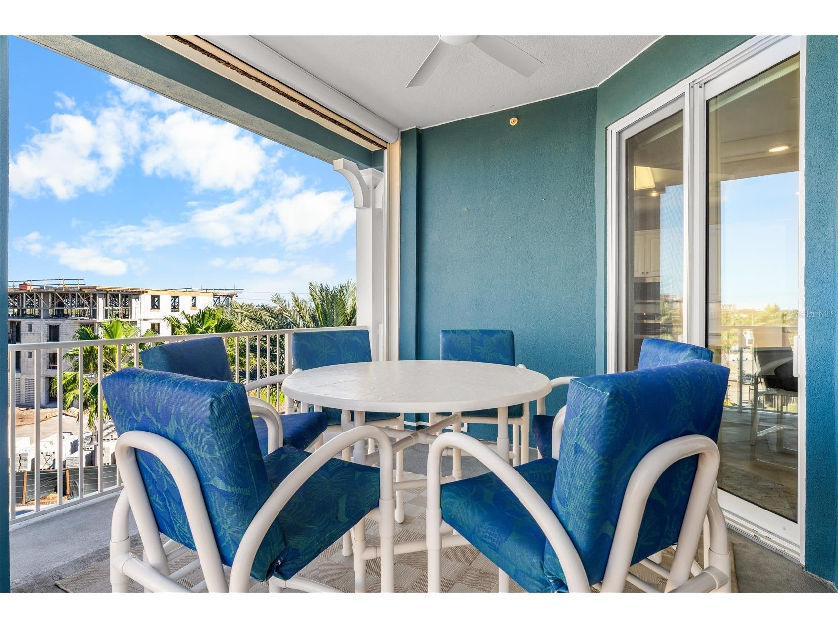 1 Riverwalk Drive #401 New Smyrna Beach FL 32169 NS1087144 image32