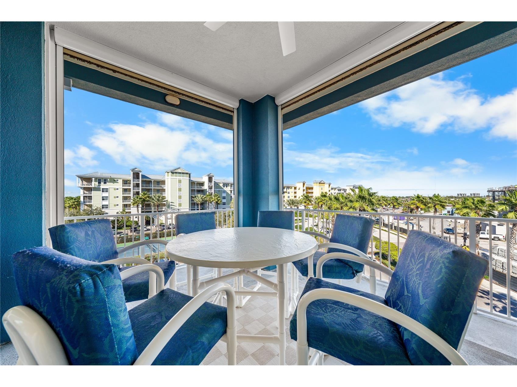 1 Riverwalk Drive #401 New Smyrna Beach FL 32169 NS1087144 image33