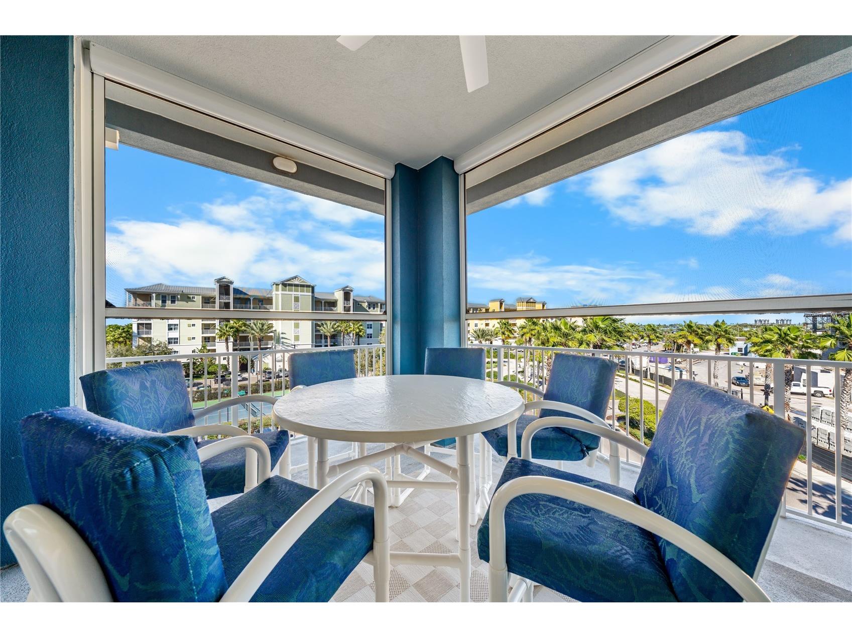 1 Riverwalk Drive #401 New Smyrna Beach FL 32169 NS1087144 image34