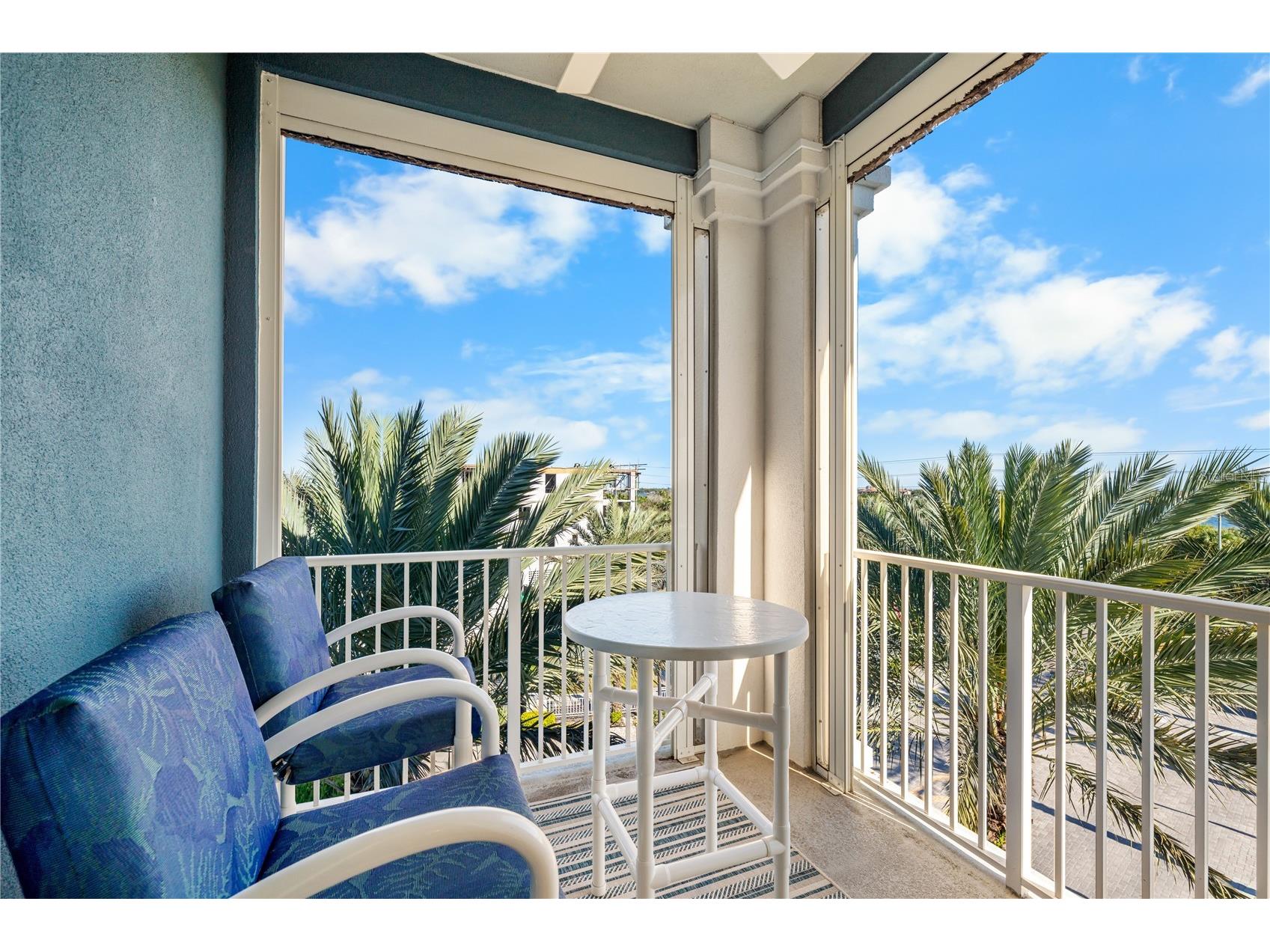 1 Riverwalk Drive #401 New Smyrna Beach FL 32169 NS1087144 image35