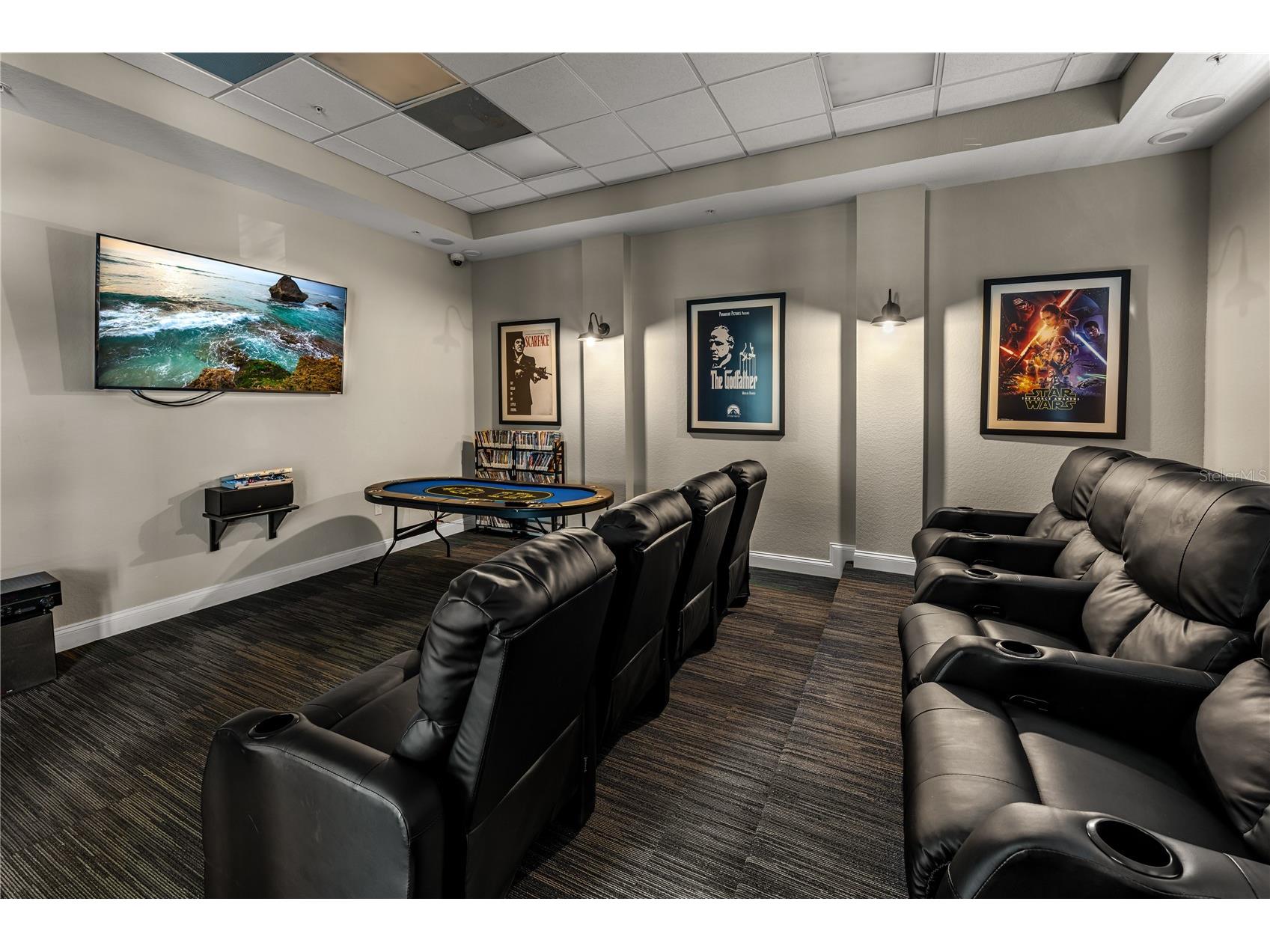 1 Riverwalk Drive #401 New Smyrna Beach FL 32169 NS1087144 image38