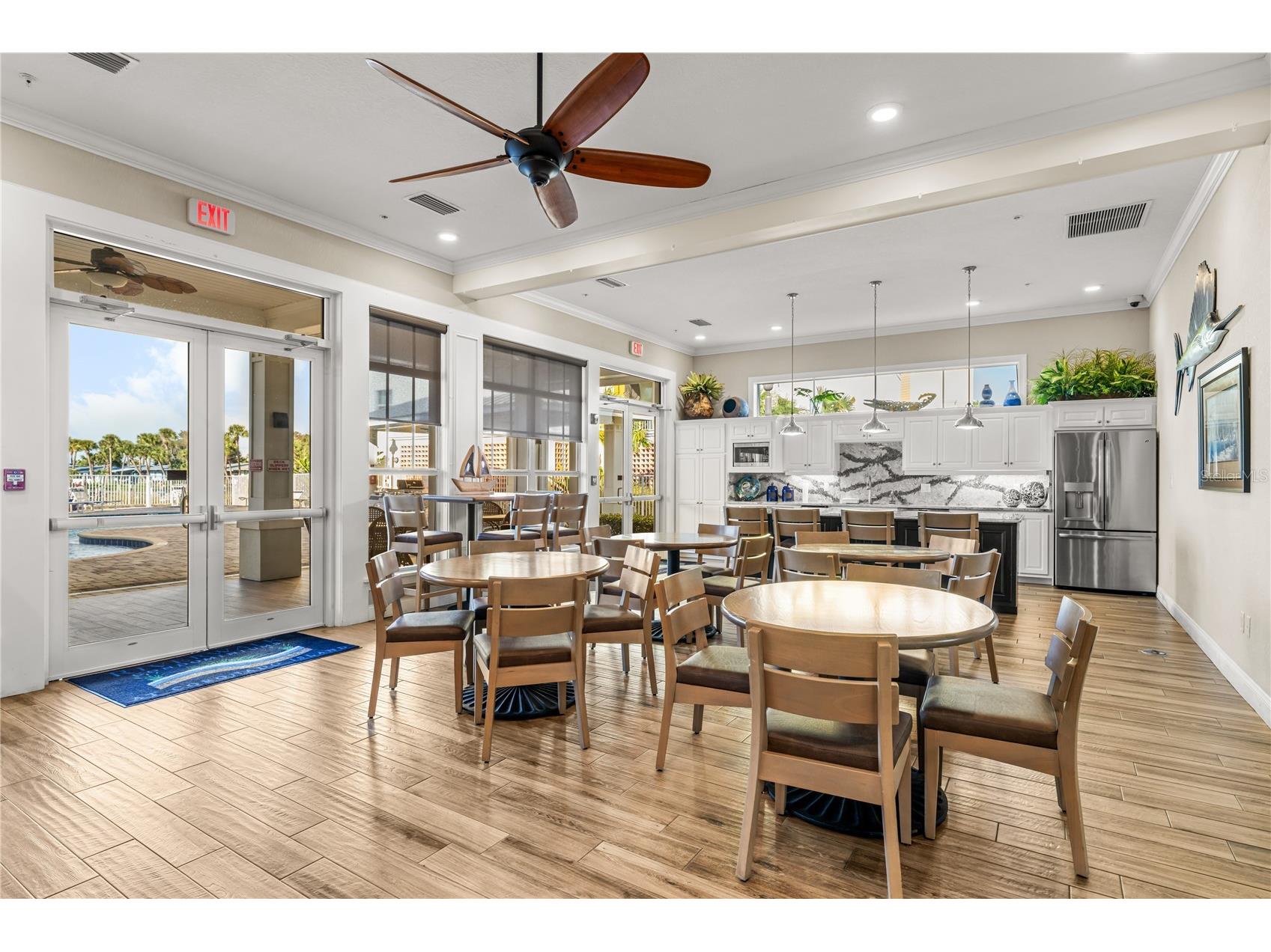 1 Riverwalk Drive #401 New Smyrna Beach FL 32169 NS1087144 image39