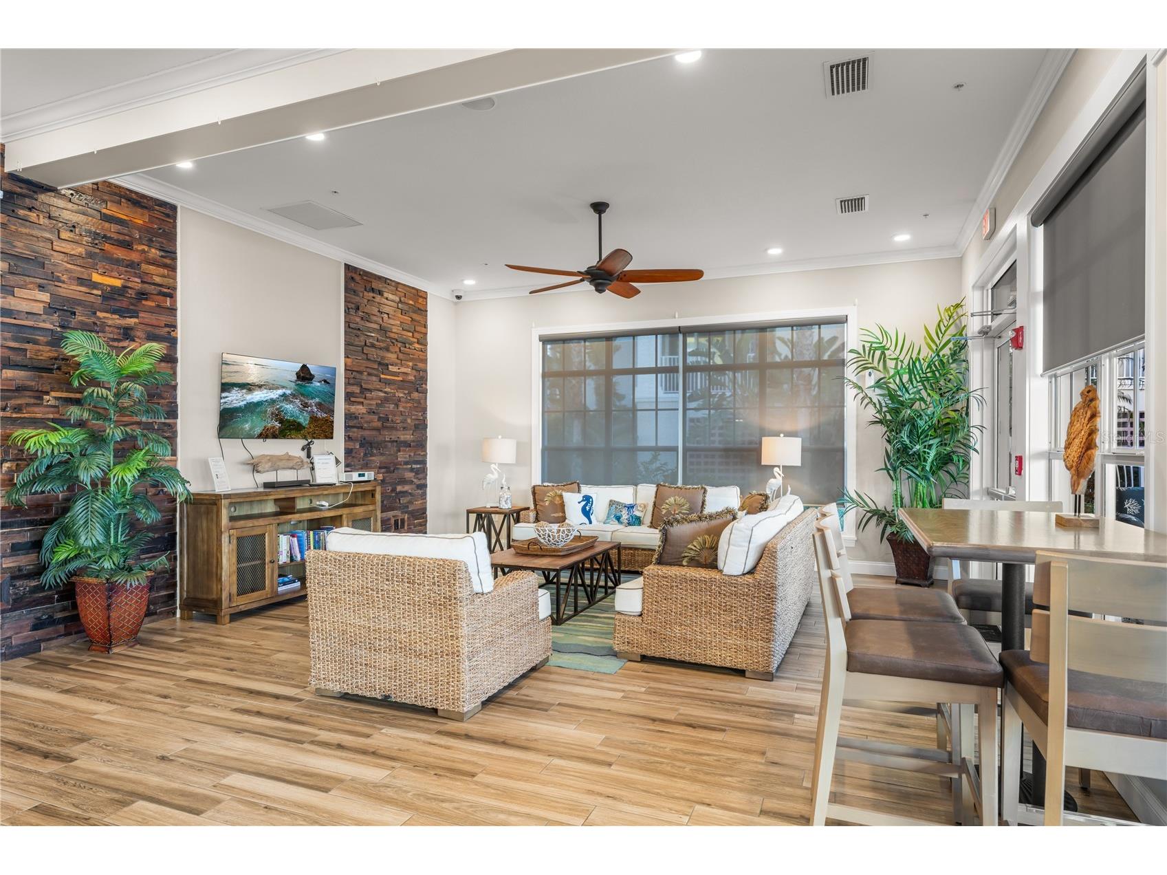 1 Riverwalk Drive #401 New Smyrna Beach FL 32169 NS1087144 image40