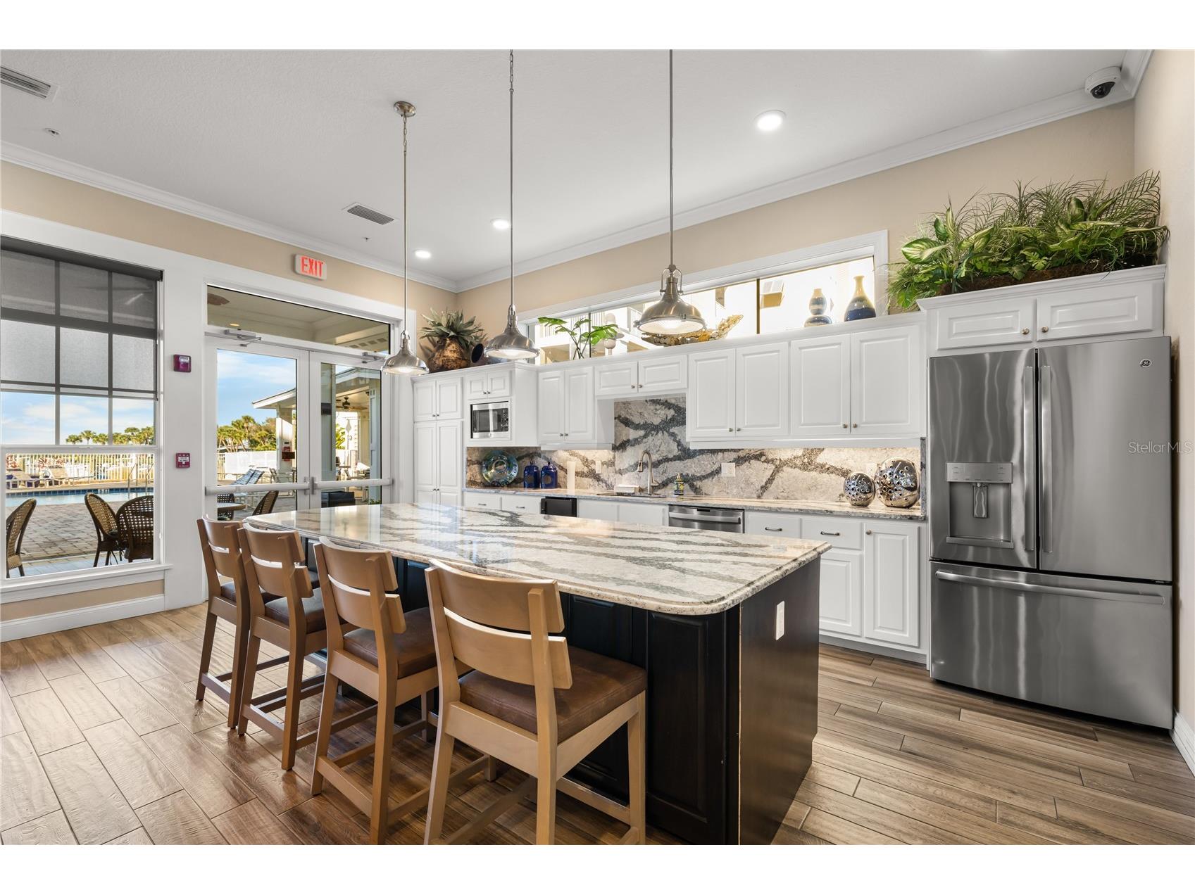 1 Riverwalk Drive #401 New Smyrna Beach FL 32169 NS1087144 image41