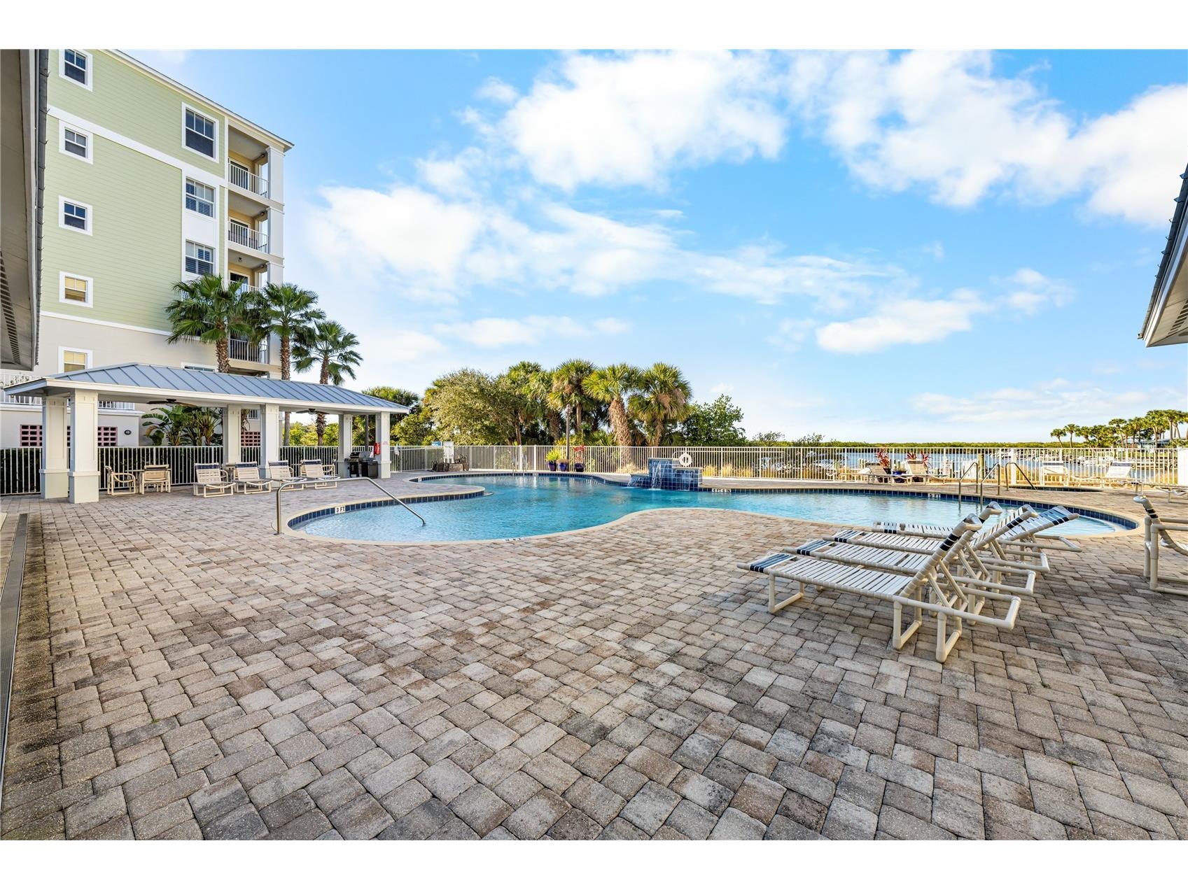 1 Riverwalk Drive #401 New Smyrna Beach FL 32169 NS1087144 image46