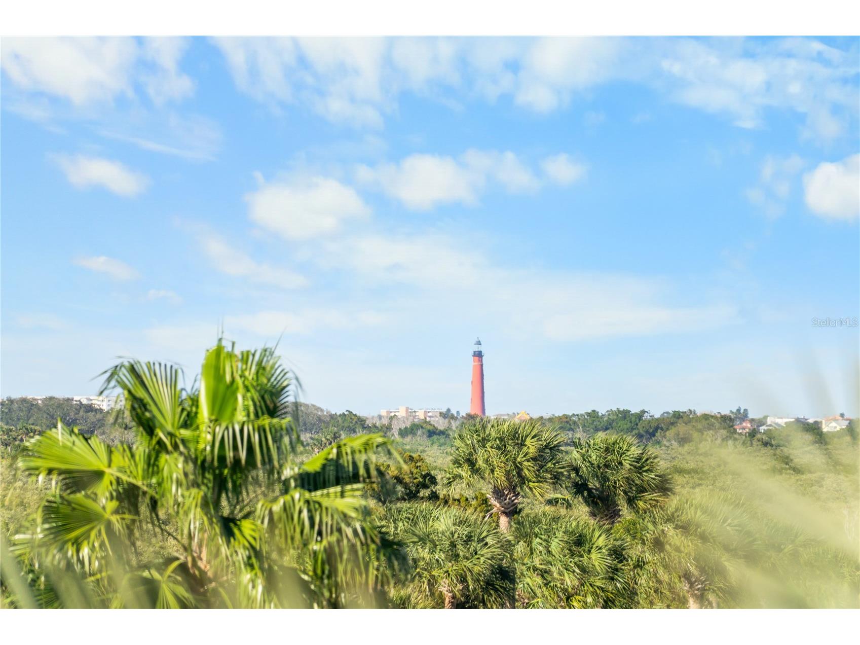 1 Riverwalk Drive #401 New Smyrna Beach FL 32169 NS1087144 image6