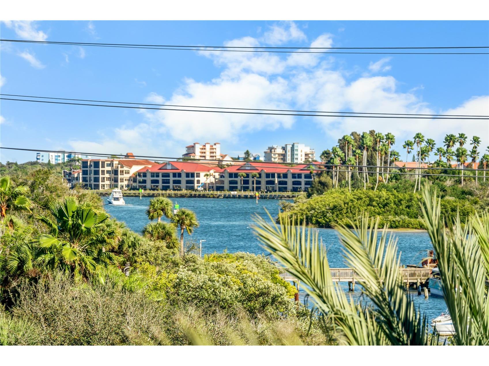 1 Riverwalk Drive #401 New Smyrna Beach FL 32169 NS1087144 image7