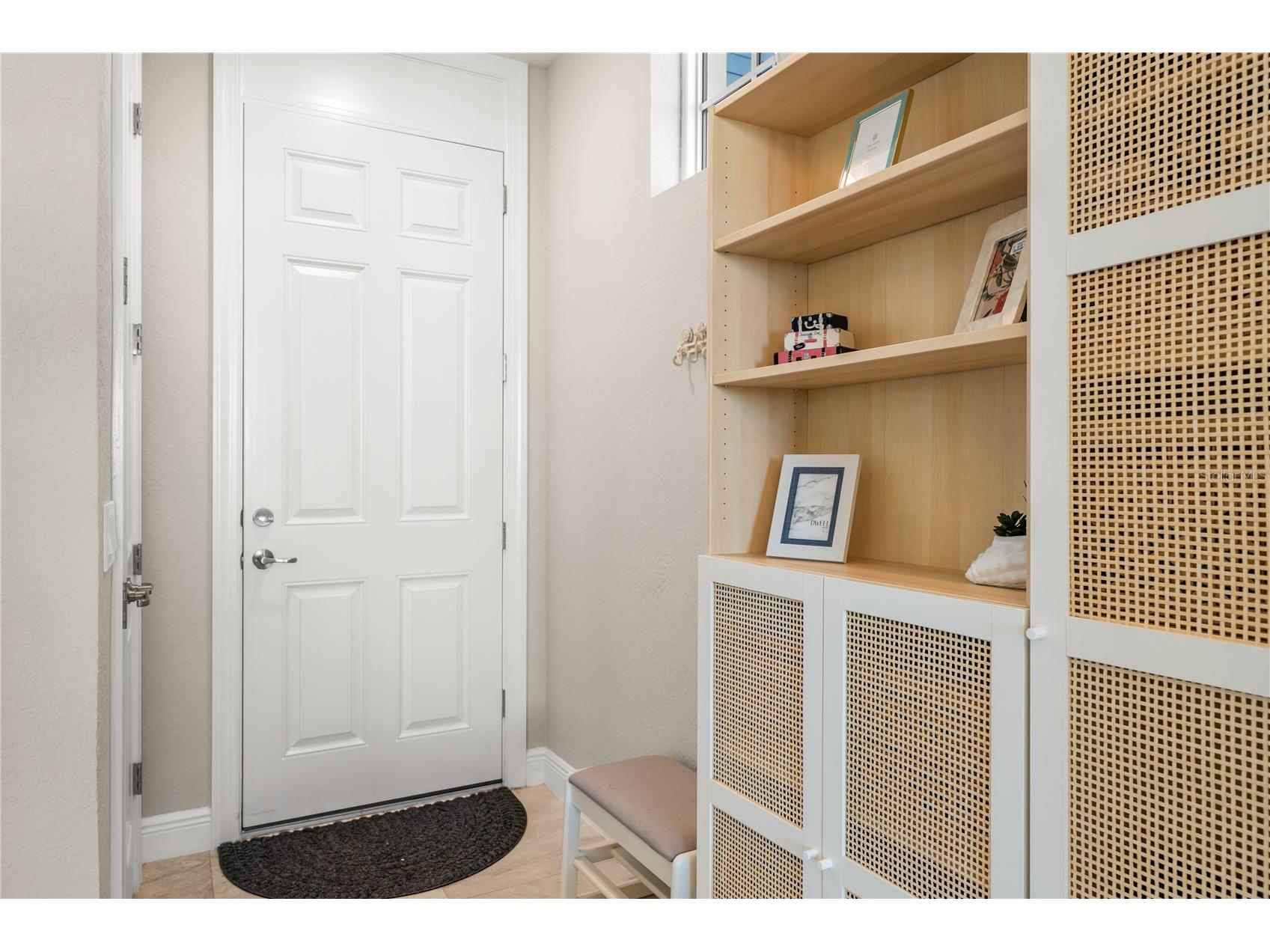 1 Riverwalk Drive #401 New Smyrna Beach FL 32169 NS1087144 image9