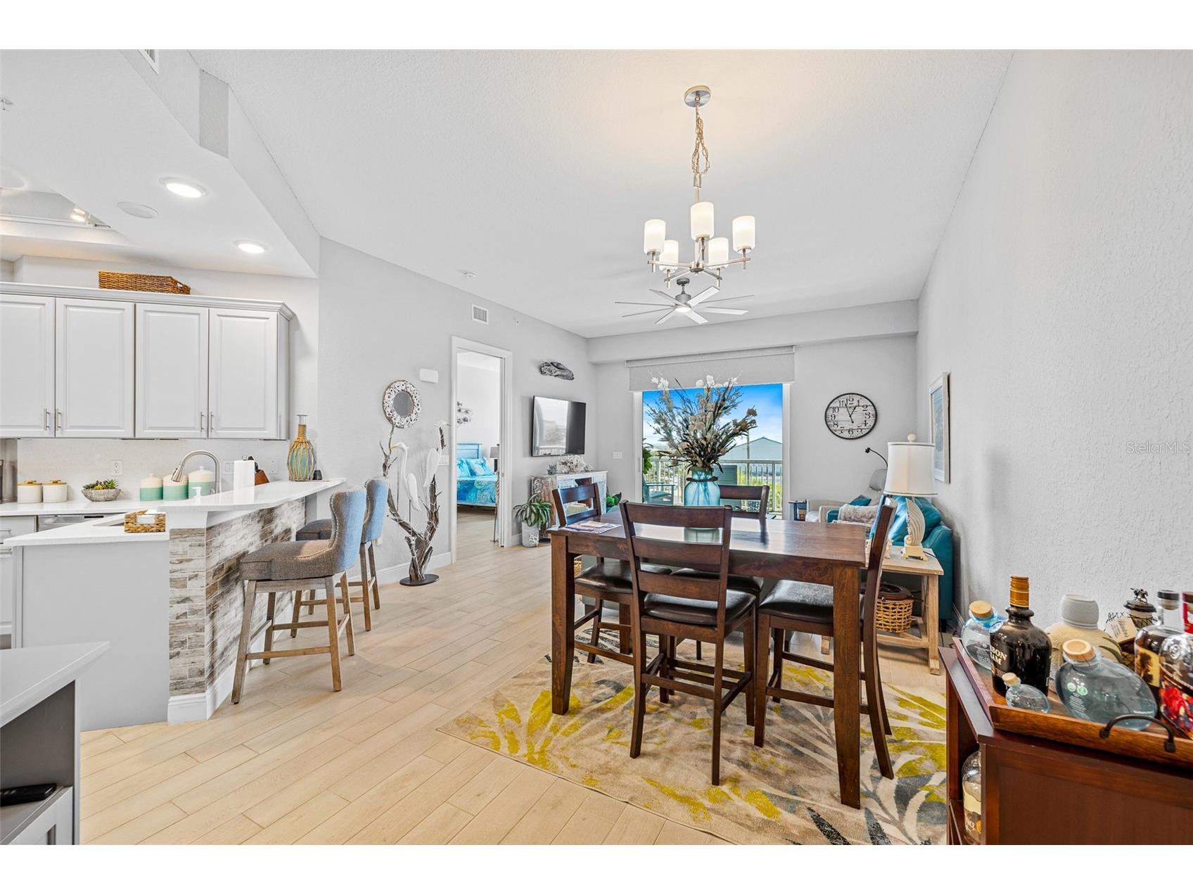 1 Riverwalk Drive #402 New Smyrna Beach FL 32169 NS1087749 image10