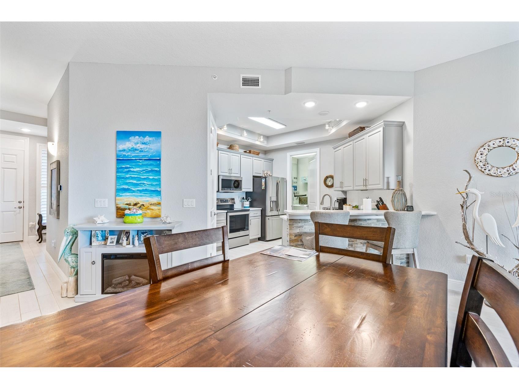 1 Riverwalk Drive #402 New Smyrna Beach FL 32169 NS1087749 image11