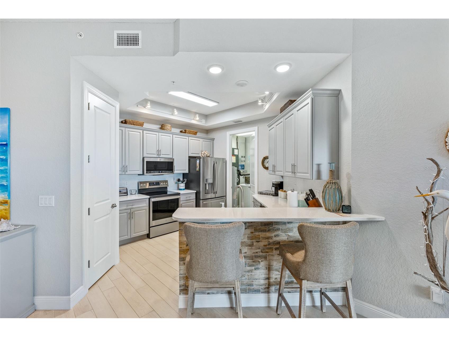 1 Riverwalk Drive #402 New Smyrna Beach FL 32169 NS1087749 image12