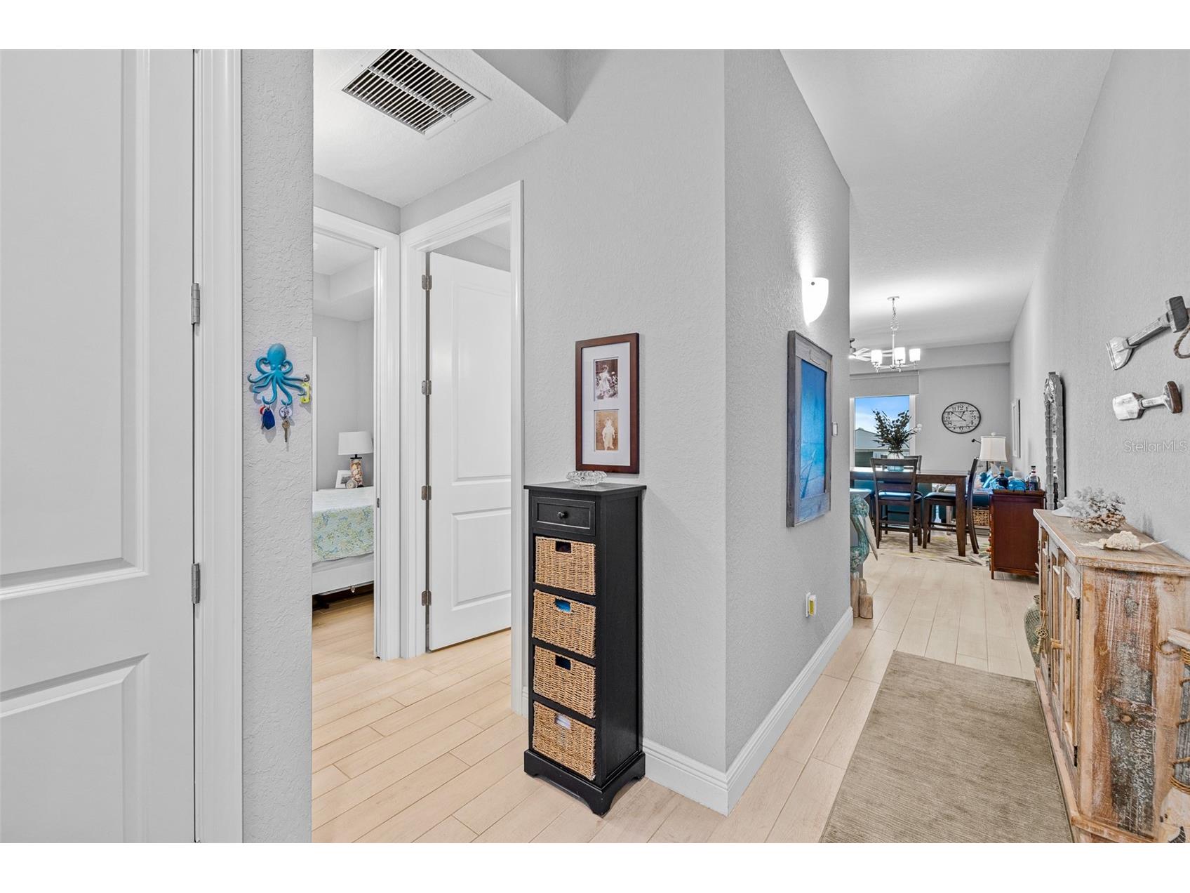 1 Riverwalk Drive #402 New Smyrna Beach FL 32169 NS1087749 image13
