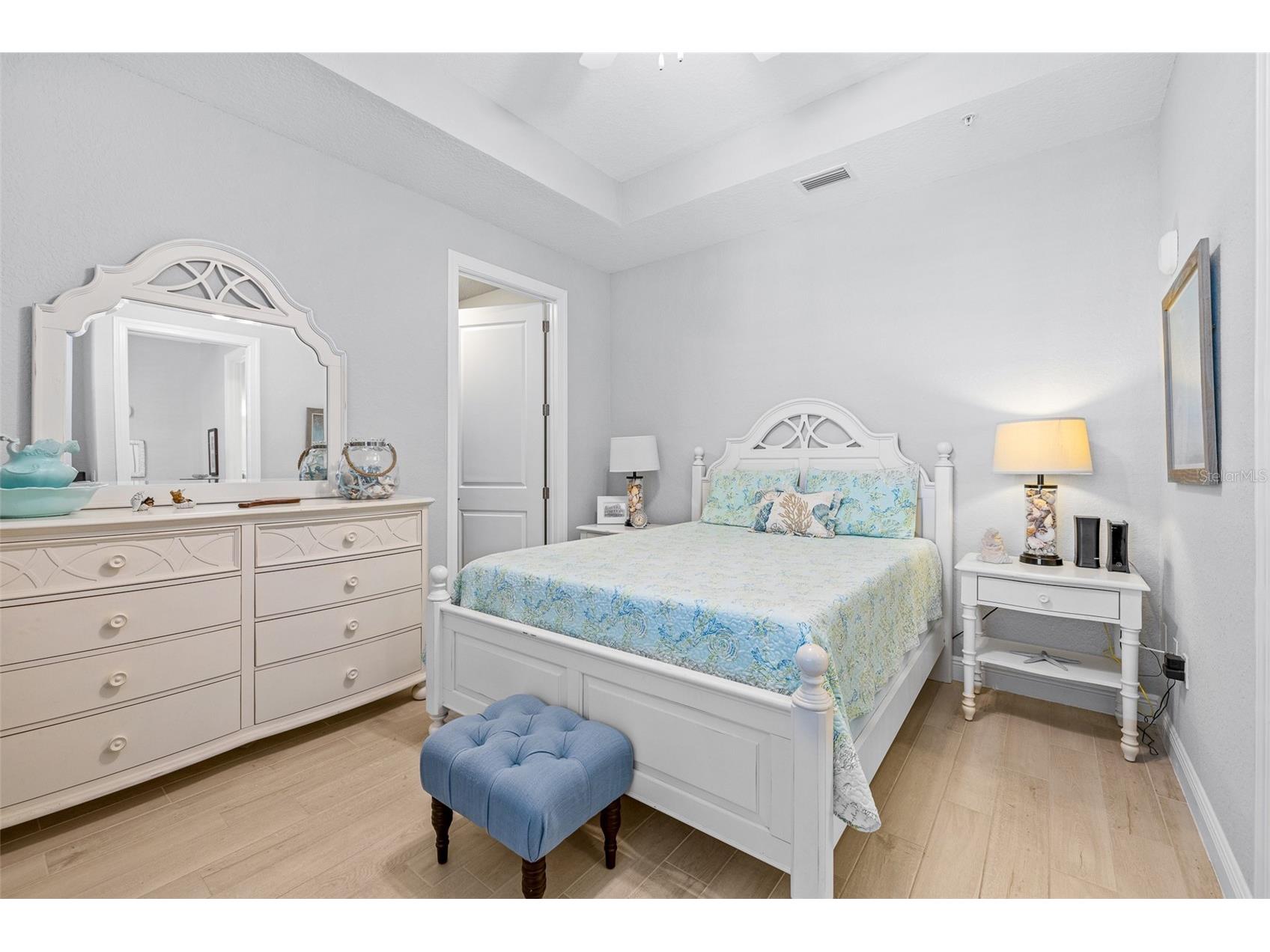 1 Riverwalk Drive #402 New Smyrna Beach FL 32169 NS1087749 image14