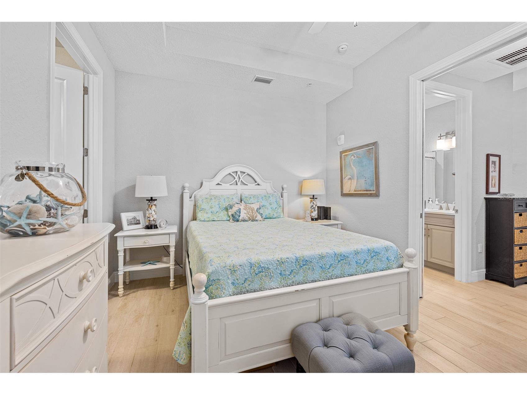 1 Riverwalk Drive #402 New Smyrna Beach FL 32169 NS1087749 image15