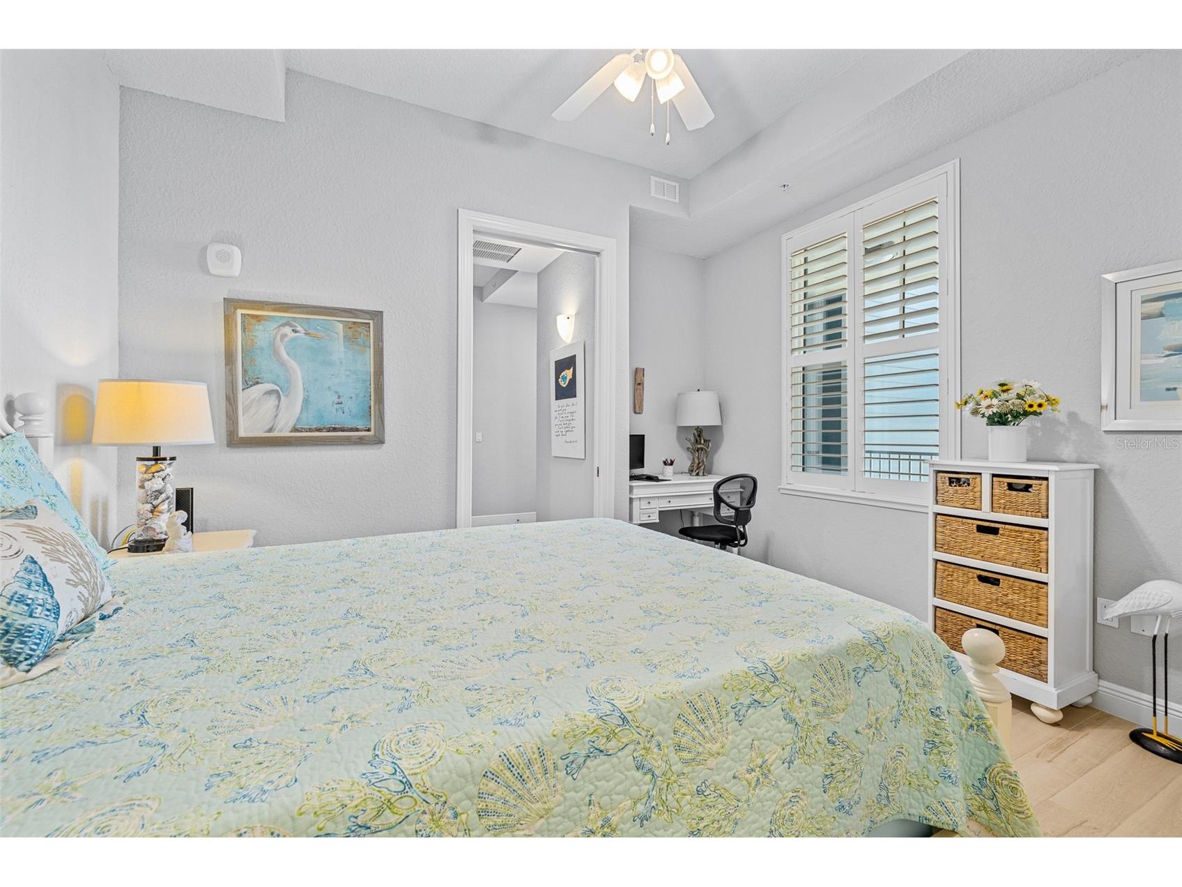 1 Riverwalk Drive #402 New Smyrna Beach FL 32169 NS1087749 image16