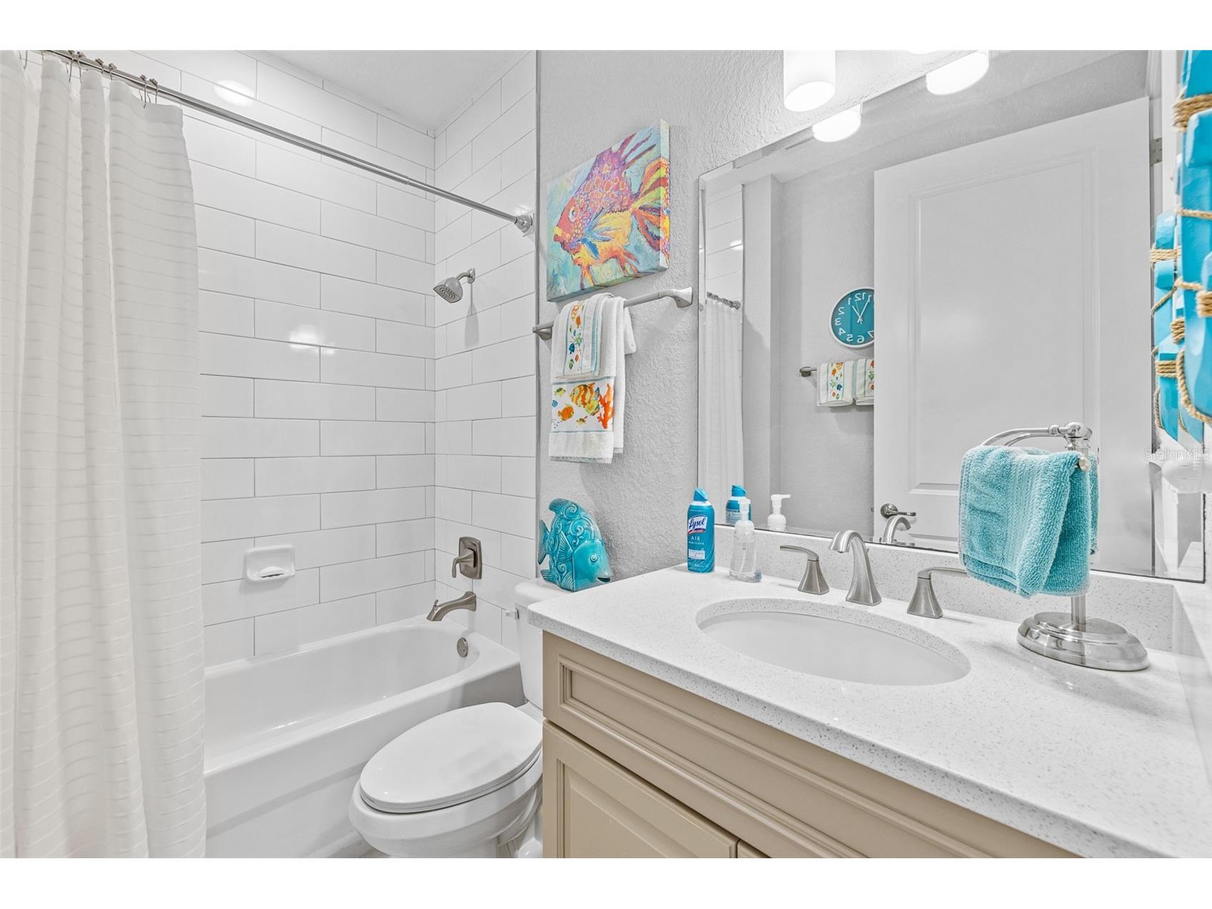 1 Riverwalk Drive #402 New Smyrna Beach FL 32169 NS1087749 image17