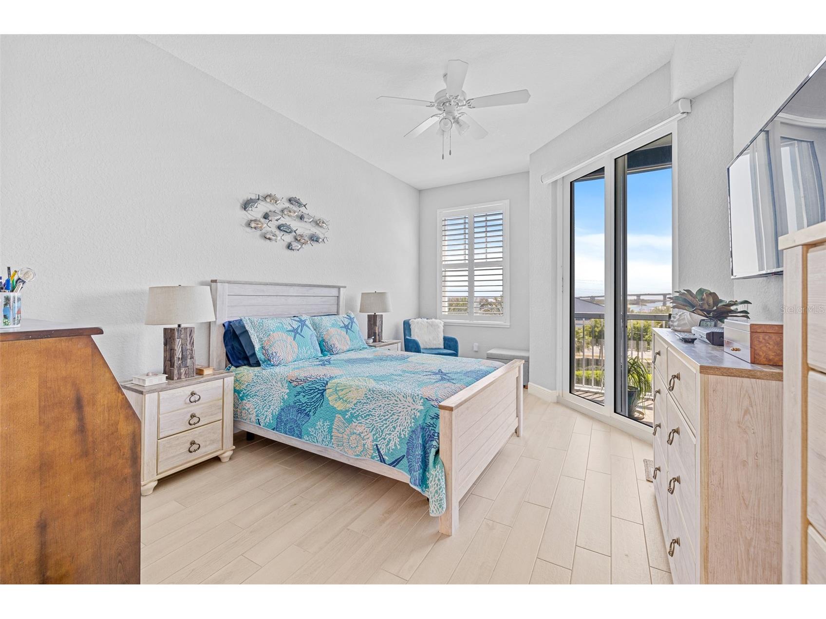 1 Riverwalk Drive #402 New Smyrna Beach FL 32169 NS1087749 image18