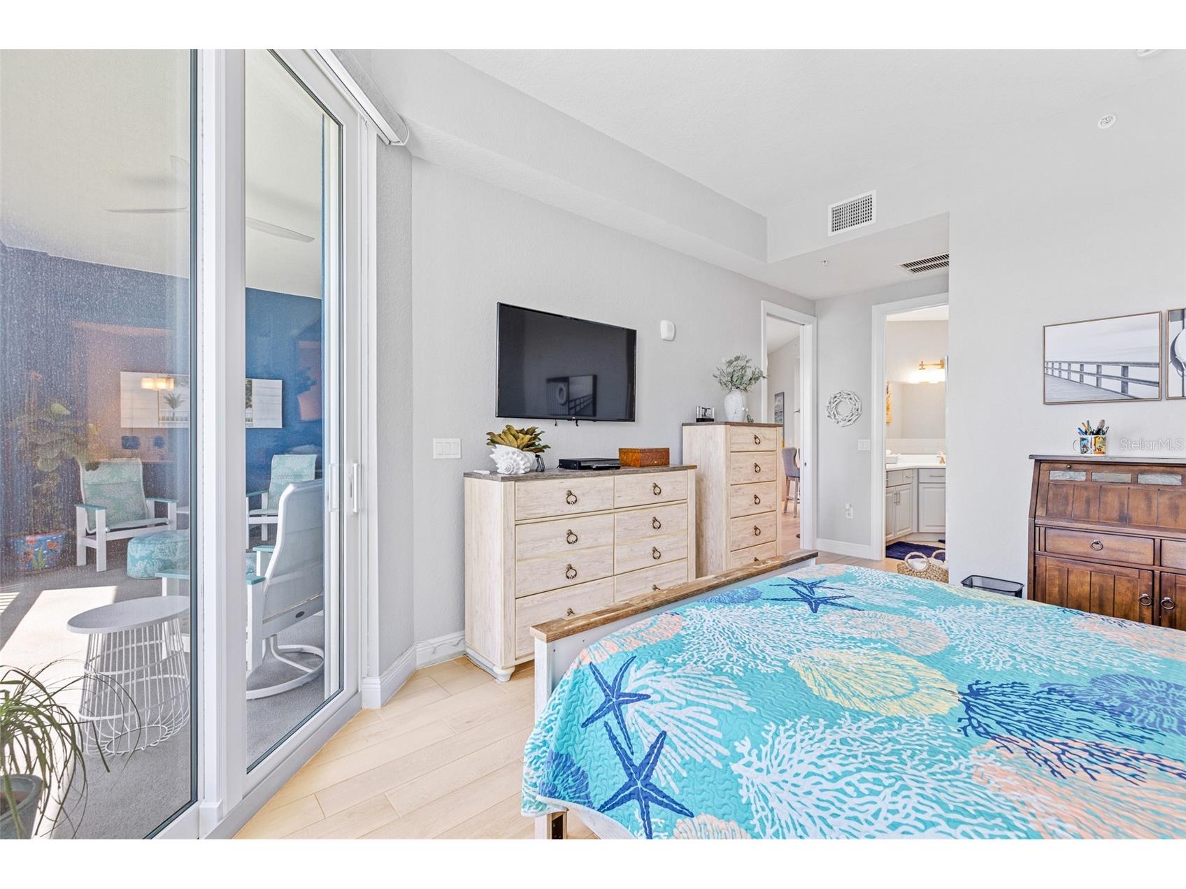 1 Riverwalk Drive #402 New Smyrna Beach FL 32169 NS1087749 image21