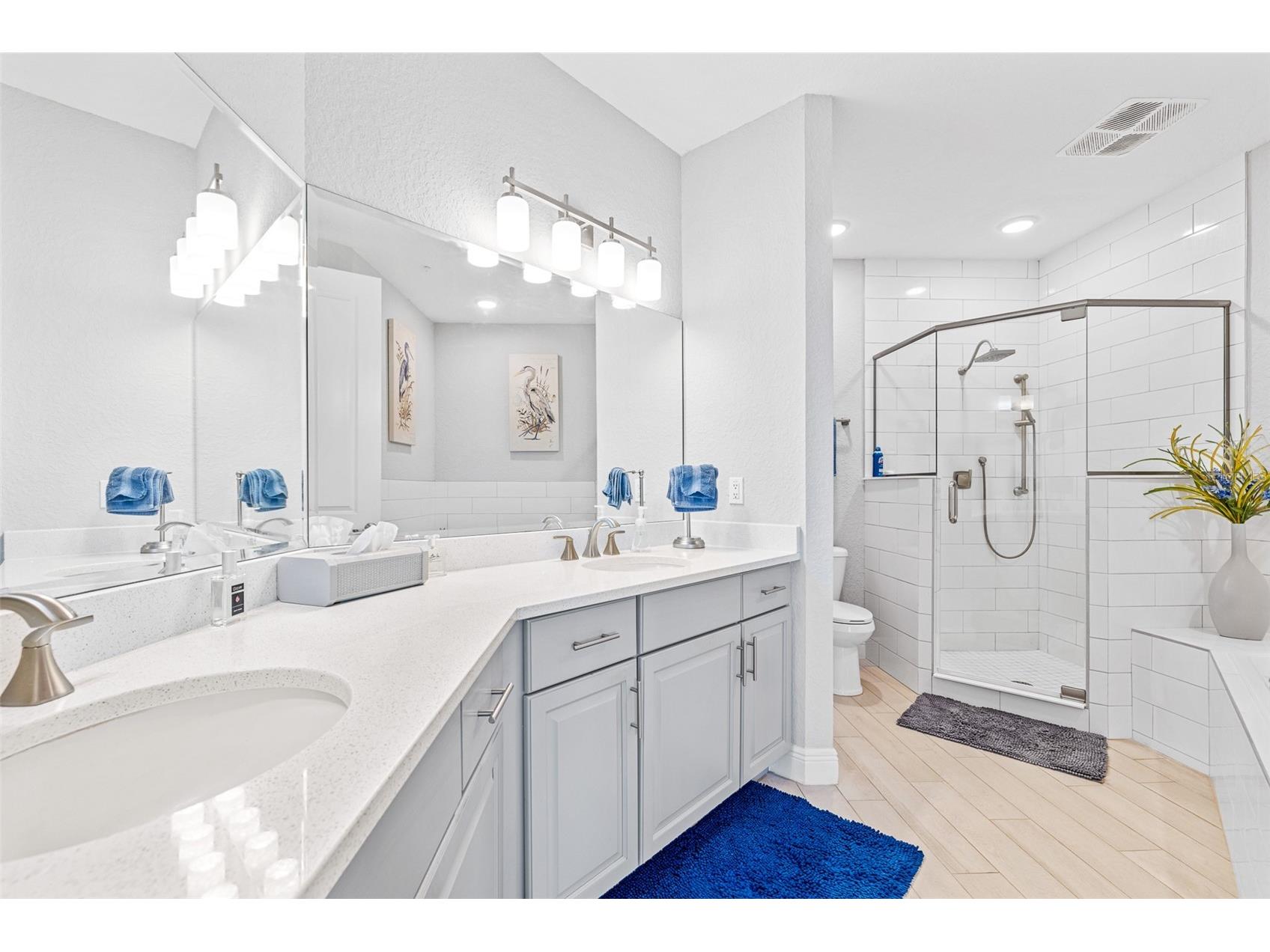 1 Riverwalk Drive #402 New Smyrna Beach FL 32169 NS1087749 image22