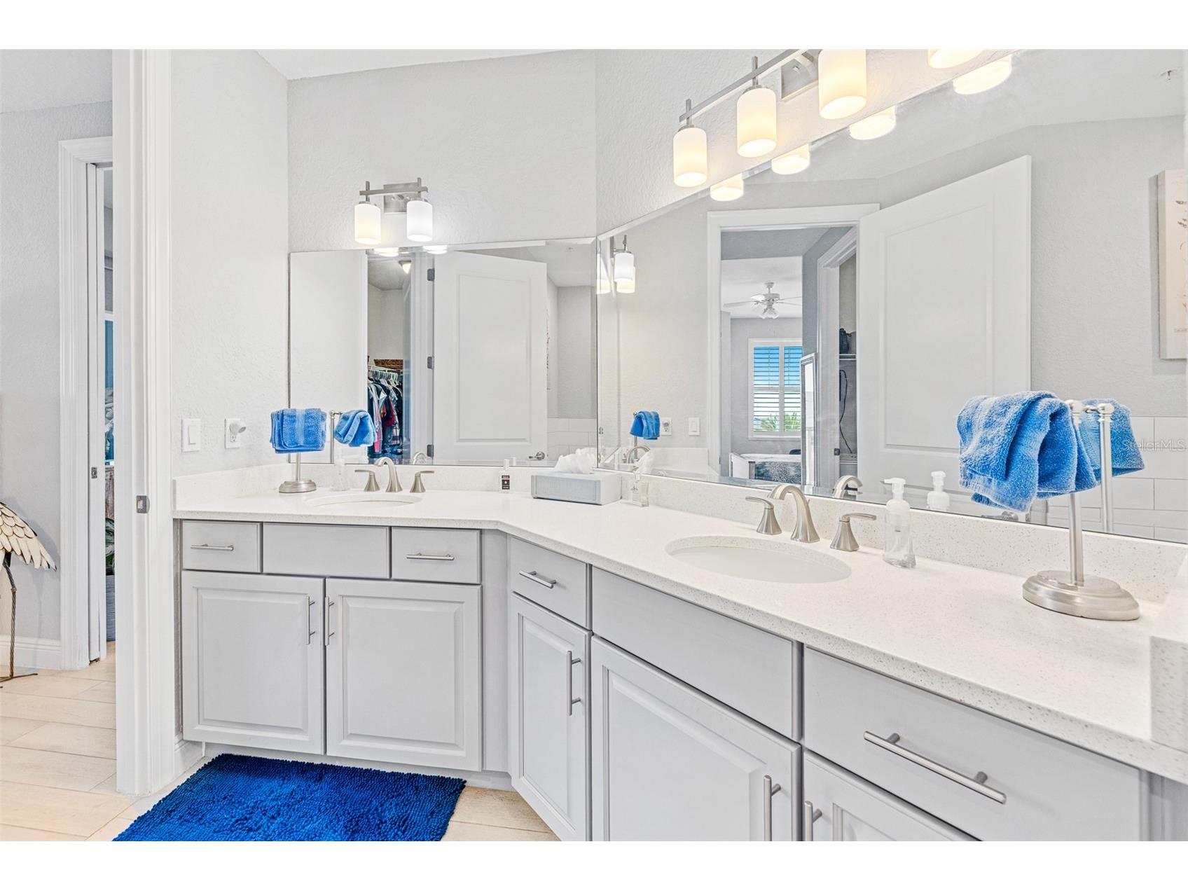 1 Riverwalk Drive #402 New Smyrna Beach FL 32169 NS1087749 image23