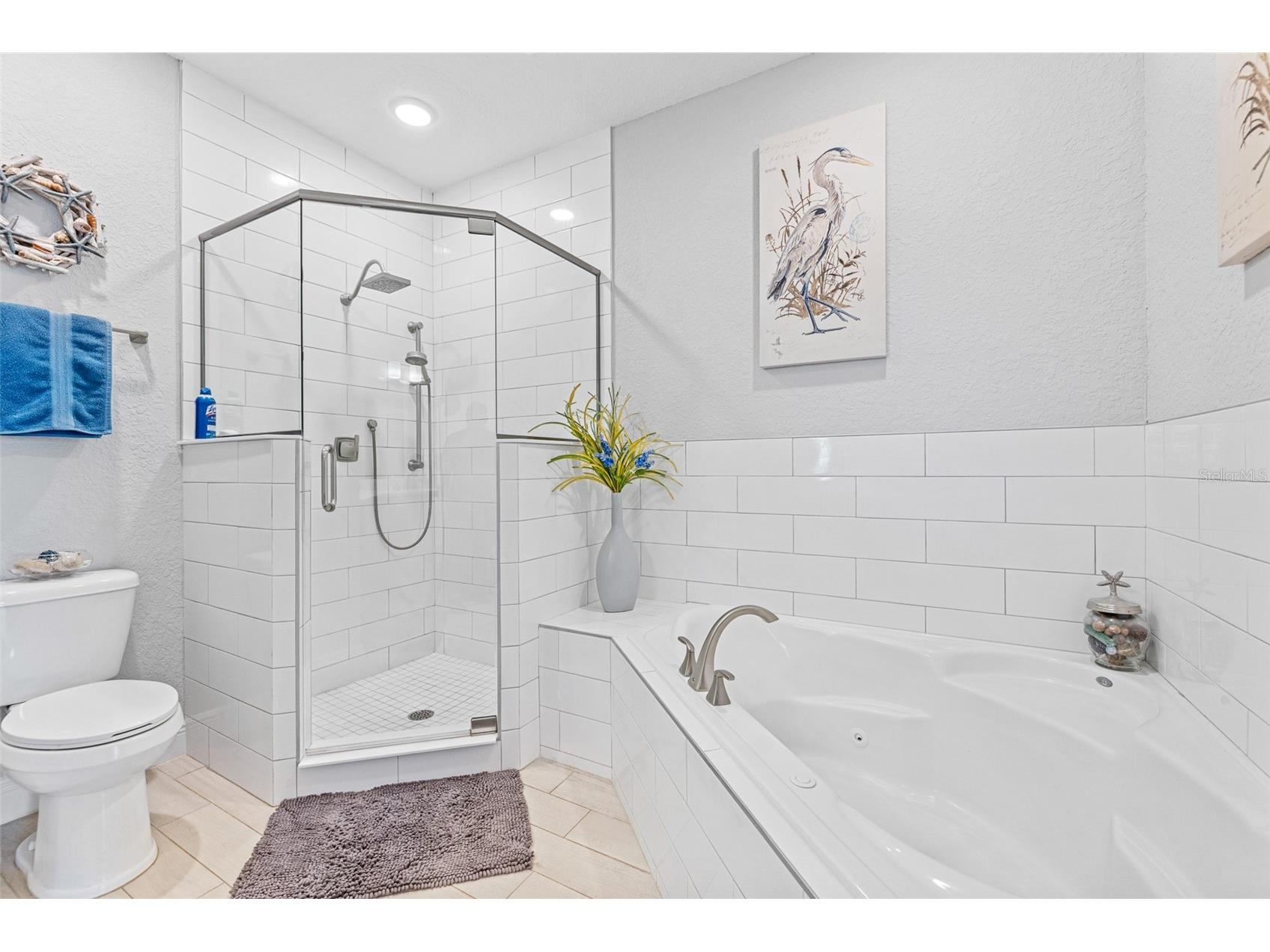 1 Riverwalk Drive #402 New Smyrna Beach FL 32169 NS1087749 image24