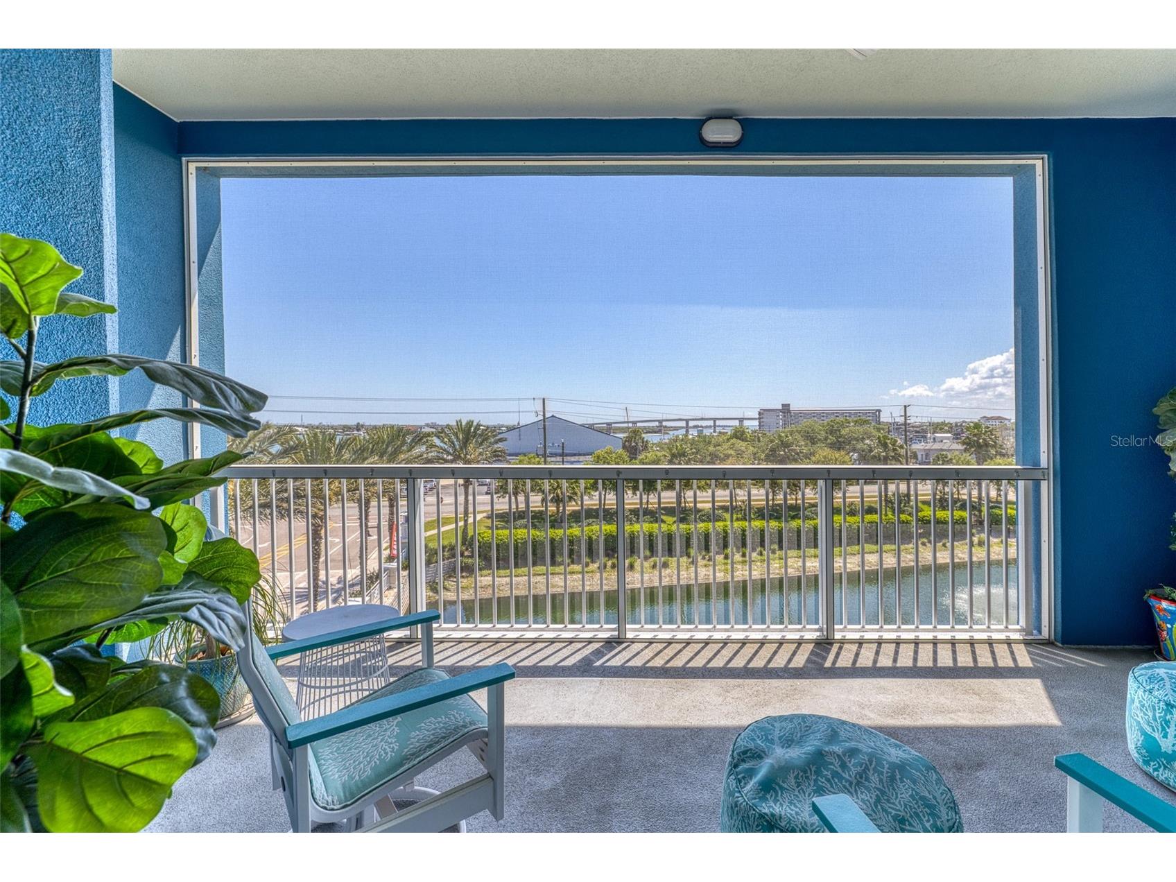 1 Riverwalk Drive #402 New Smyrna Beach FL 32169 NS1087749 image28