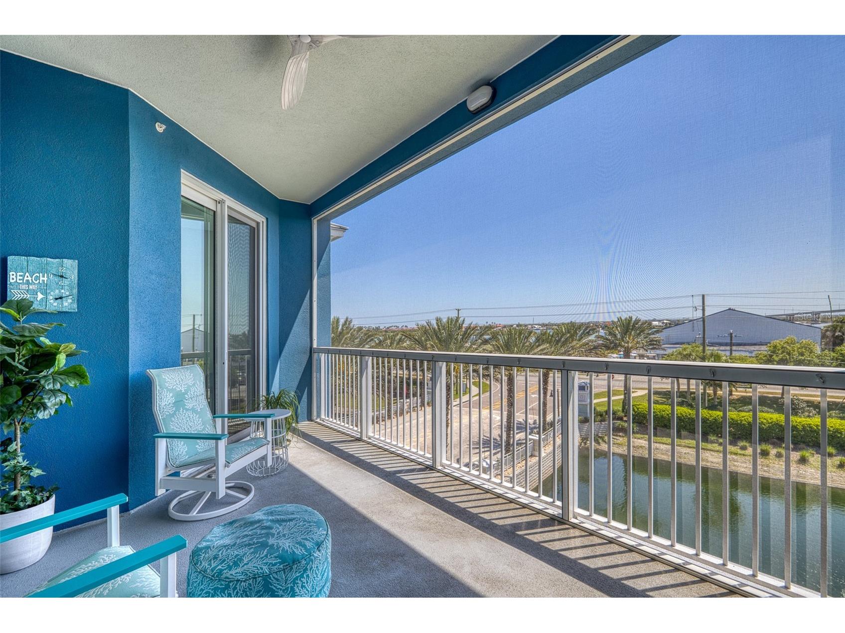 1 Riverwalk Drive #402 New Smyrna Beach FL 32169 NS1087749 image29