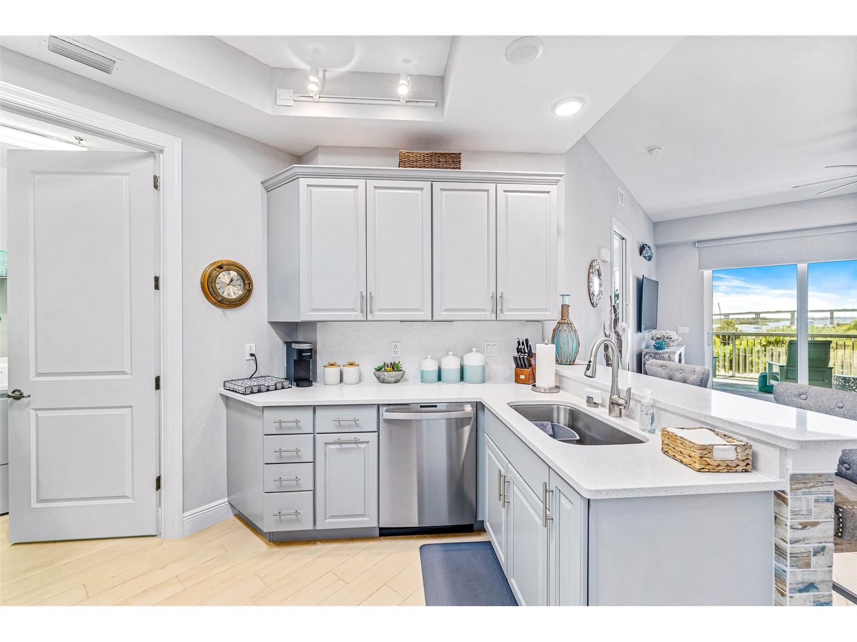 1 Riverwalk Drive #402 New Smyrna Beach FL 32169 NS1087749 image3