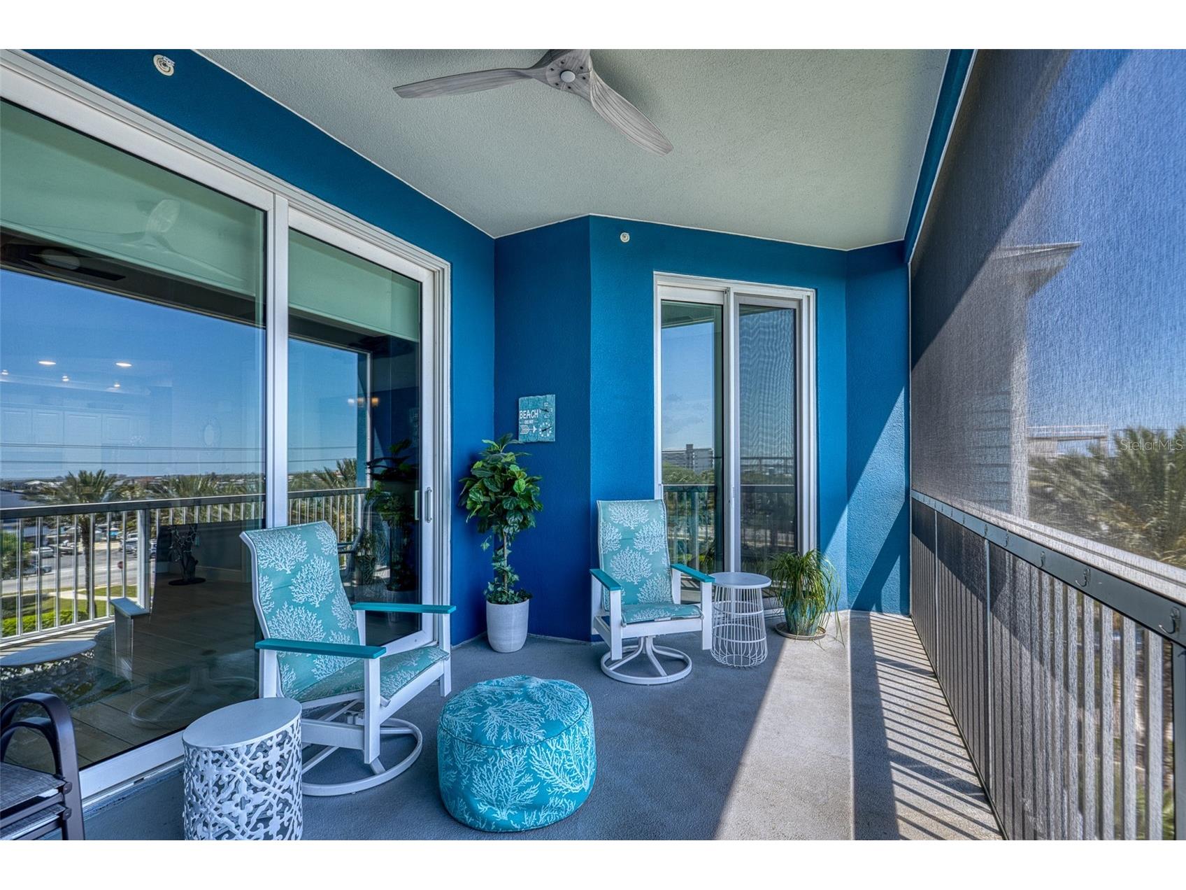 1 Riverwalk Drive #402 New Smyrna Beach FL 32169 NS1087749 image30