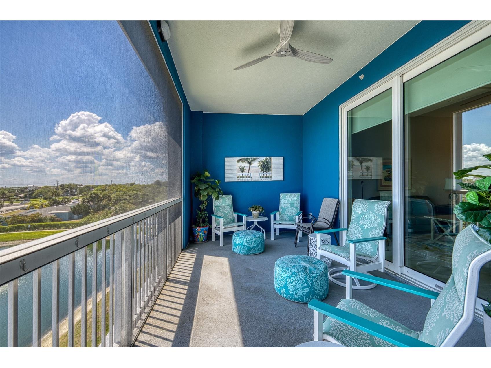 1 Riverwalk Drive #402 New Smyrna Beach FL 32169 NS1087749 image31