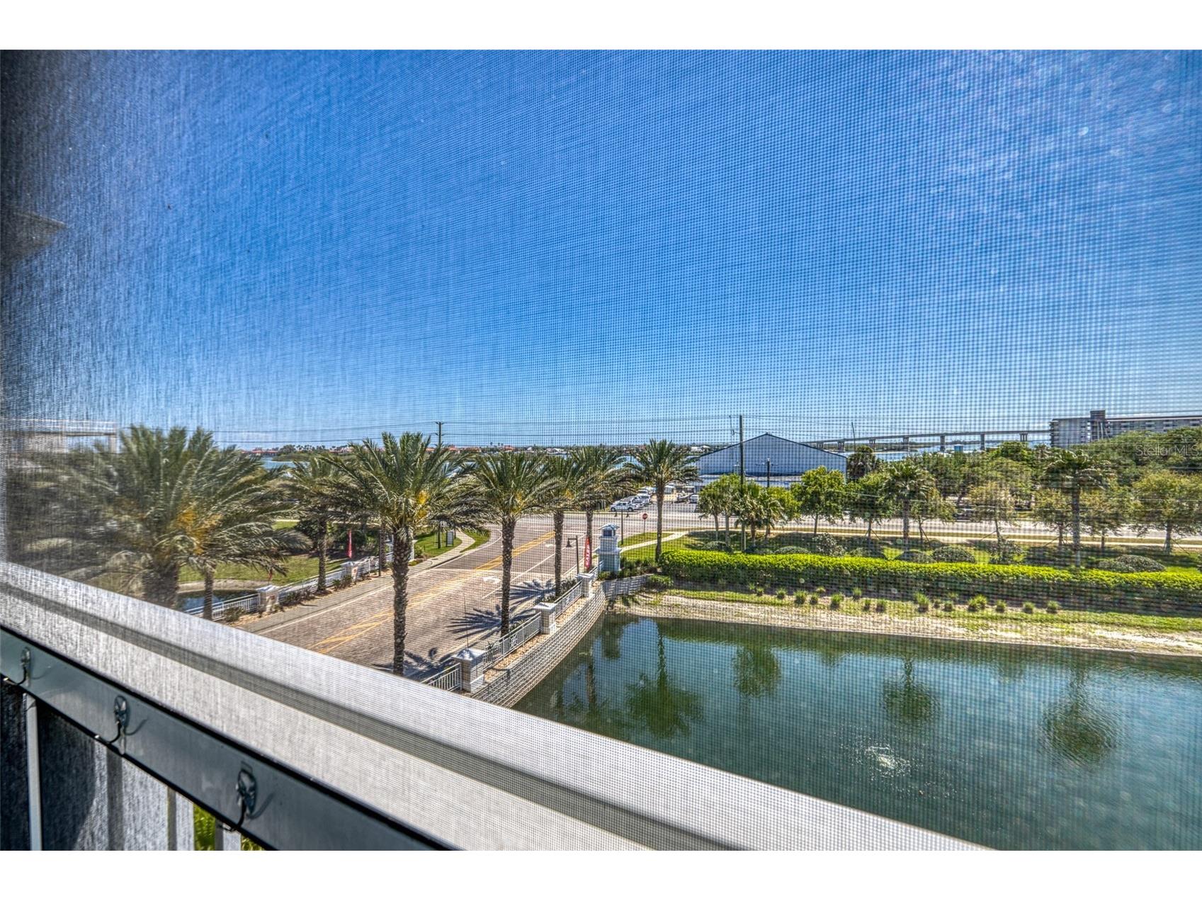 1 Riverwalk Drive #402 New Smyrna Beach FL 32169 NS1087749 image32
