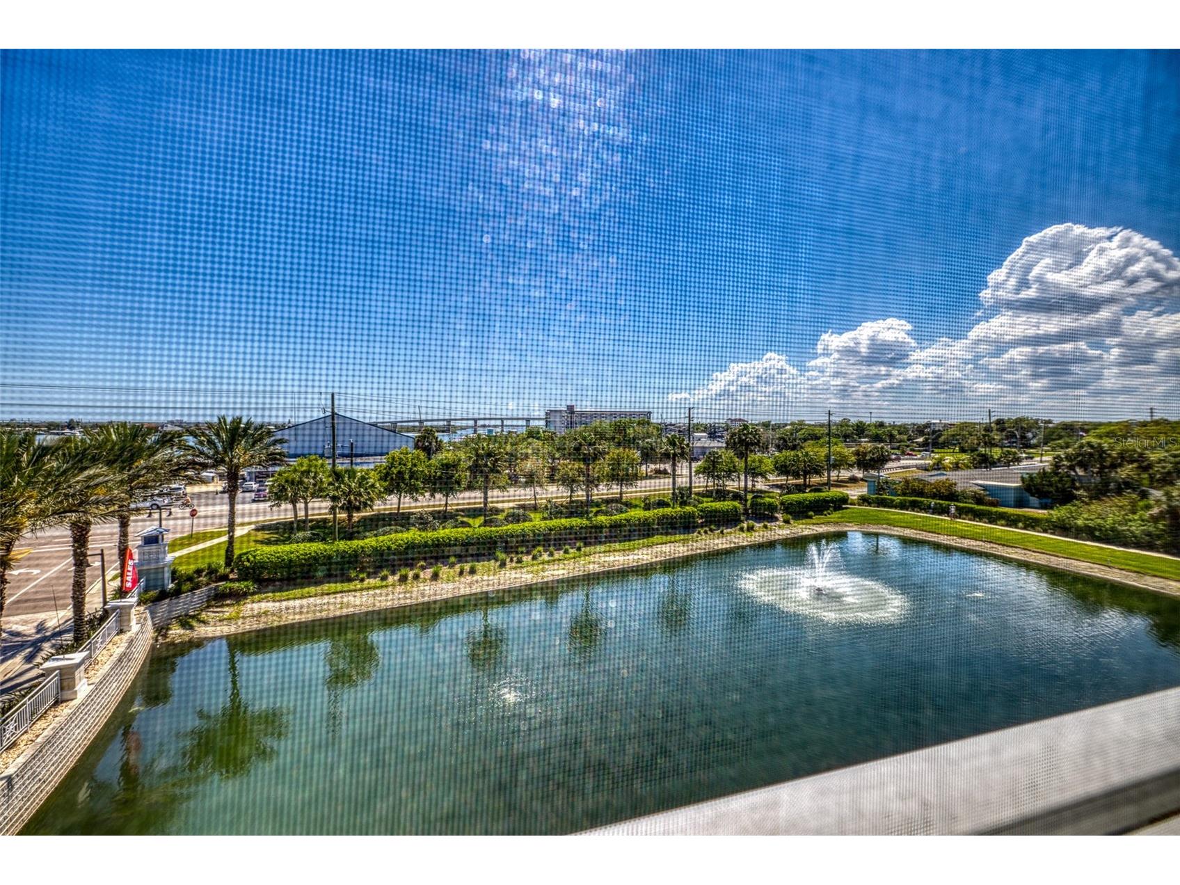 1 Riverwalk Drive #402 New Smyrna Beach FL 32169 NS1087749 image33