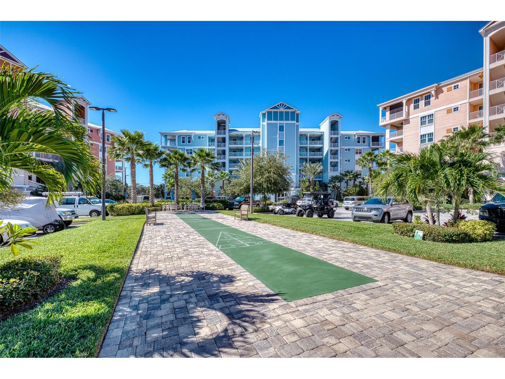 1 Riverwalk Drive #402 New Smyrna Beach FL 32169 NS1087749 image36
