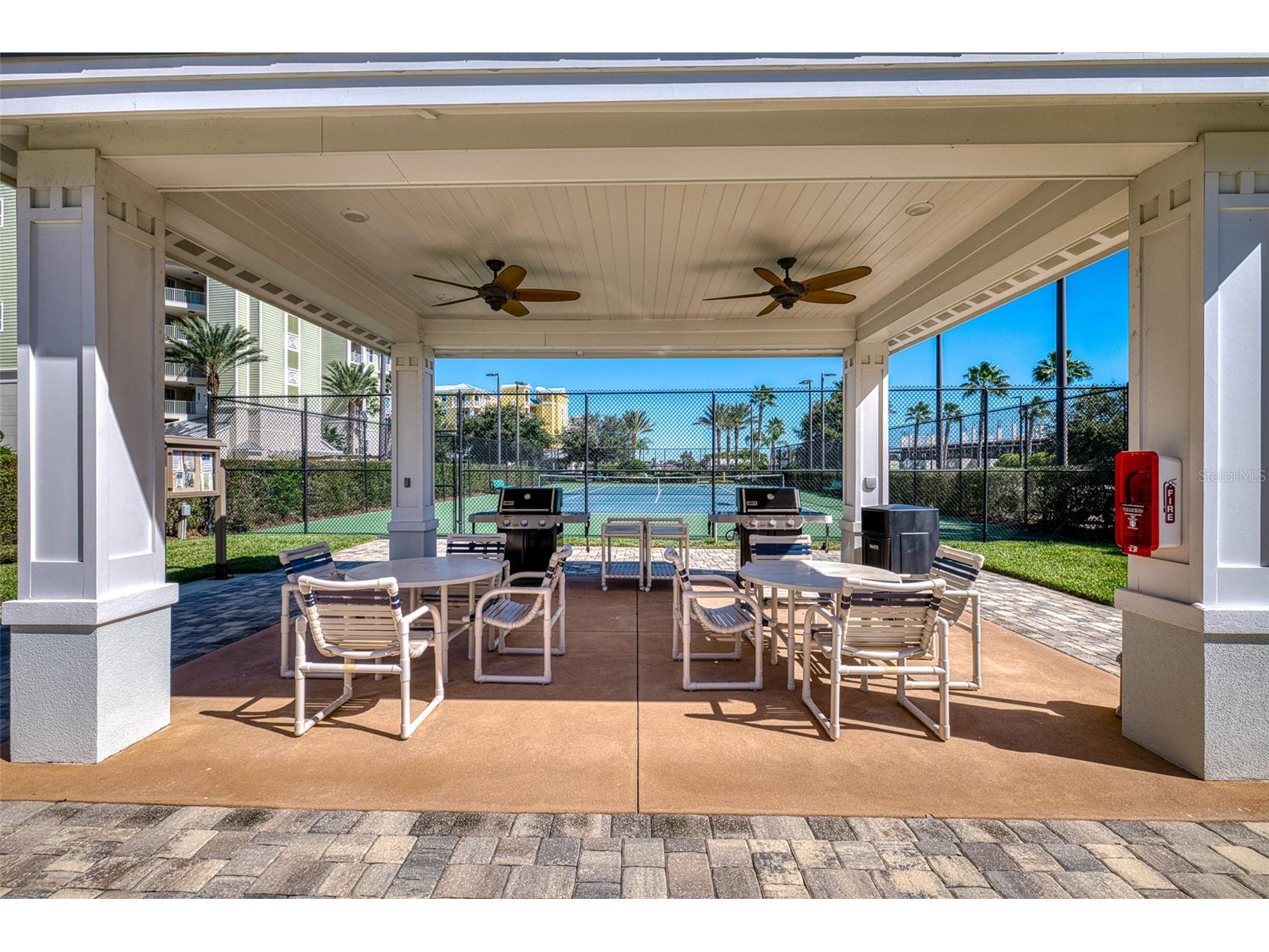 1 Riverwalk Drive #402 New Smyrna Beach FL 32169 NS1087749 image37