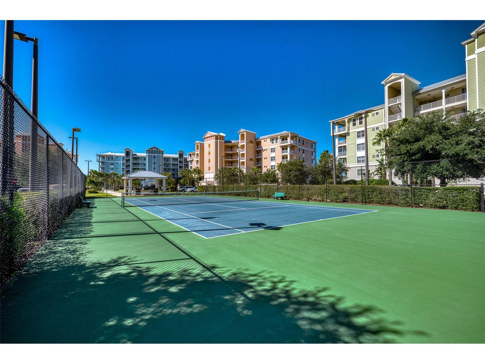 1 Riverwalk Drive #402 New Smyrna Beach FL 32169 NS1087749 image38