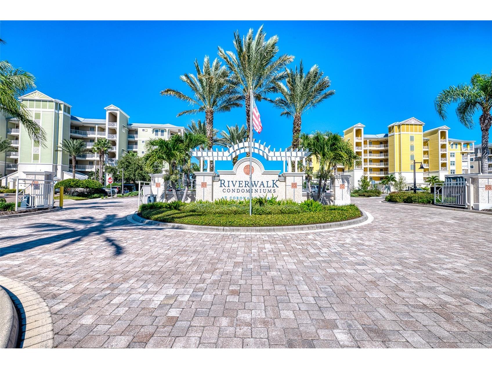 1 Riverwalk Drive #402 New Smyrna Beach FL 32169 NS1087749 image40