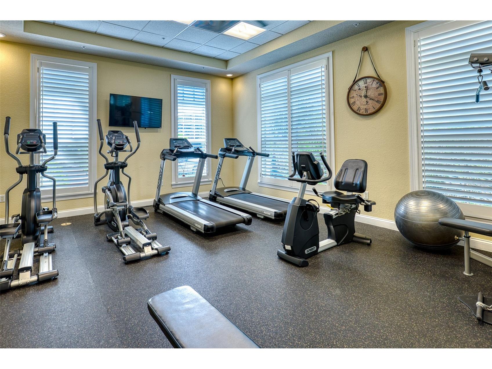1 Riverwalk Drive #402 New Smyrna Beach FL 32169 NS1087749 image42