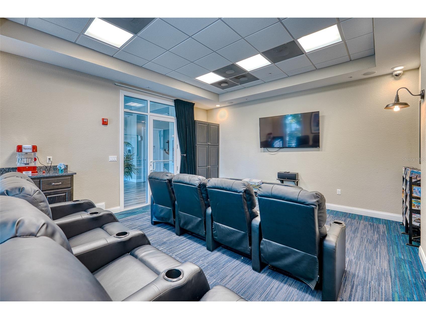 1 Riverwalk Drive #402 New Smyrna Beach FL 32169 NS1087749 image43