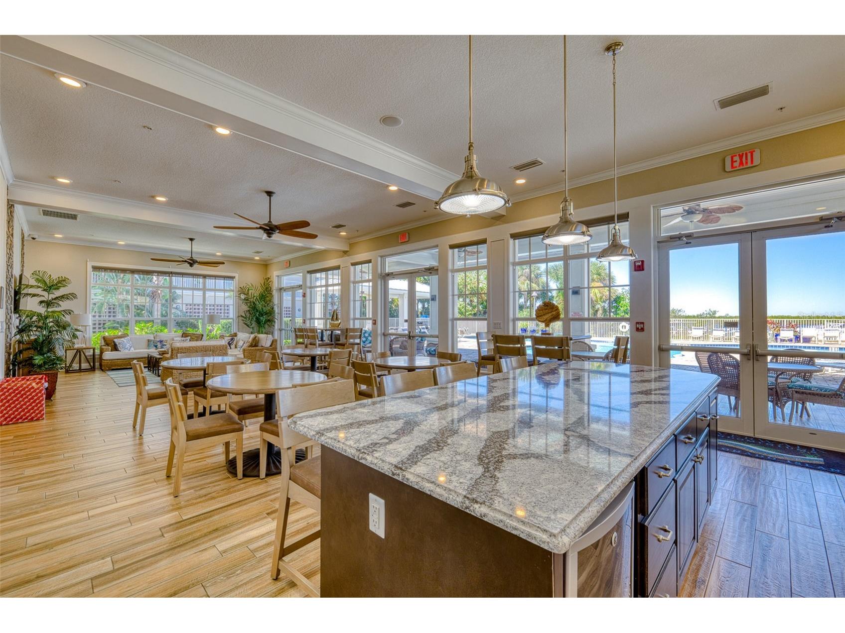 1 Riverwalk Drive #402 New Smyrna Beach FL 32169 NS1087749 image44