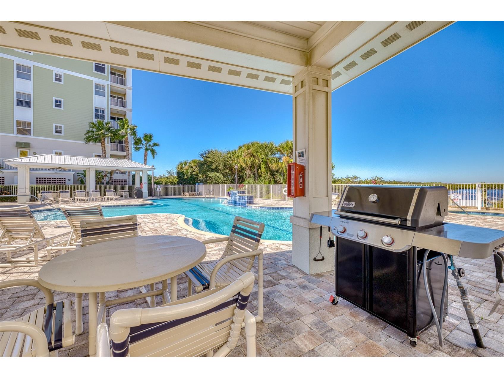 1 Riverwalk Drive #402 New Smyrna Beach FL 32169 NS1087749 image45