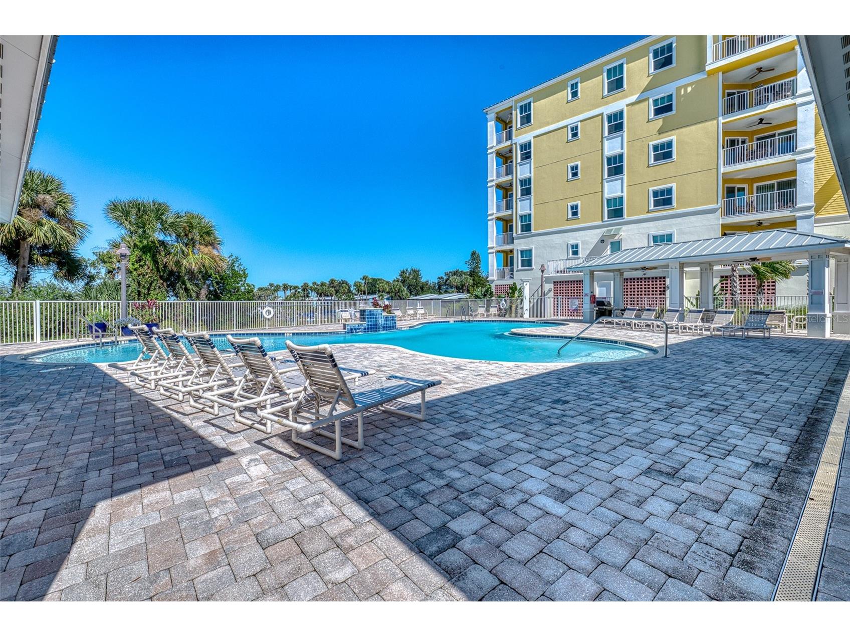 1 Riverwalk Drive #402 New Smyrna Beach FL 32169 NS1087749 image48