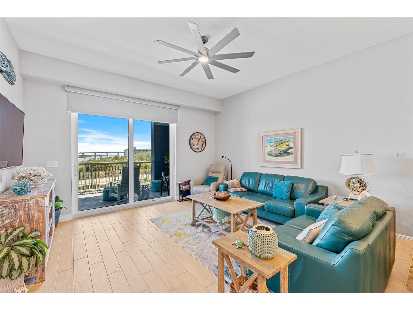 1 Riverwalk Drive #402 New Smyrna Beach FL 32169 NS1087749 image5