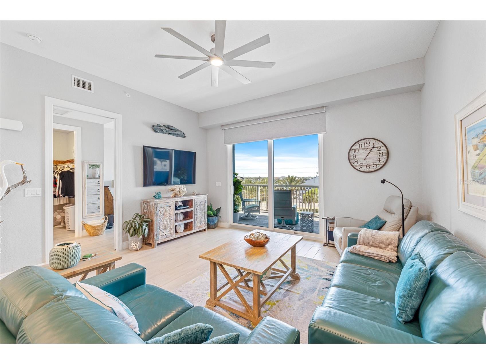 1 Riverwalk Drive #402 New Smyrna Beach FL 32169 NS1087749 image6