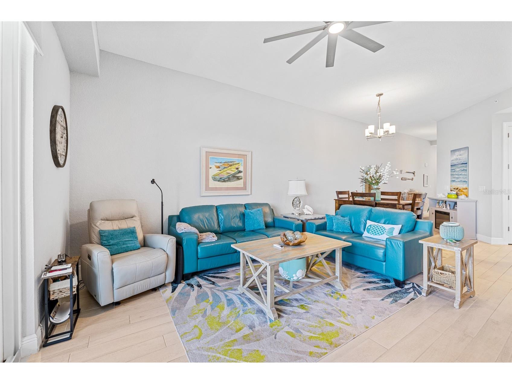 1 Riverwalk Drive #402 New Smyrna Beach FL 32169 NS1087749 image7